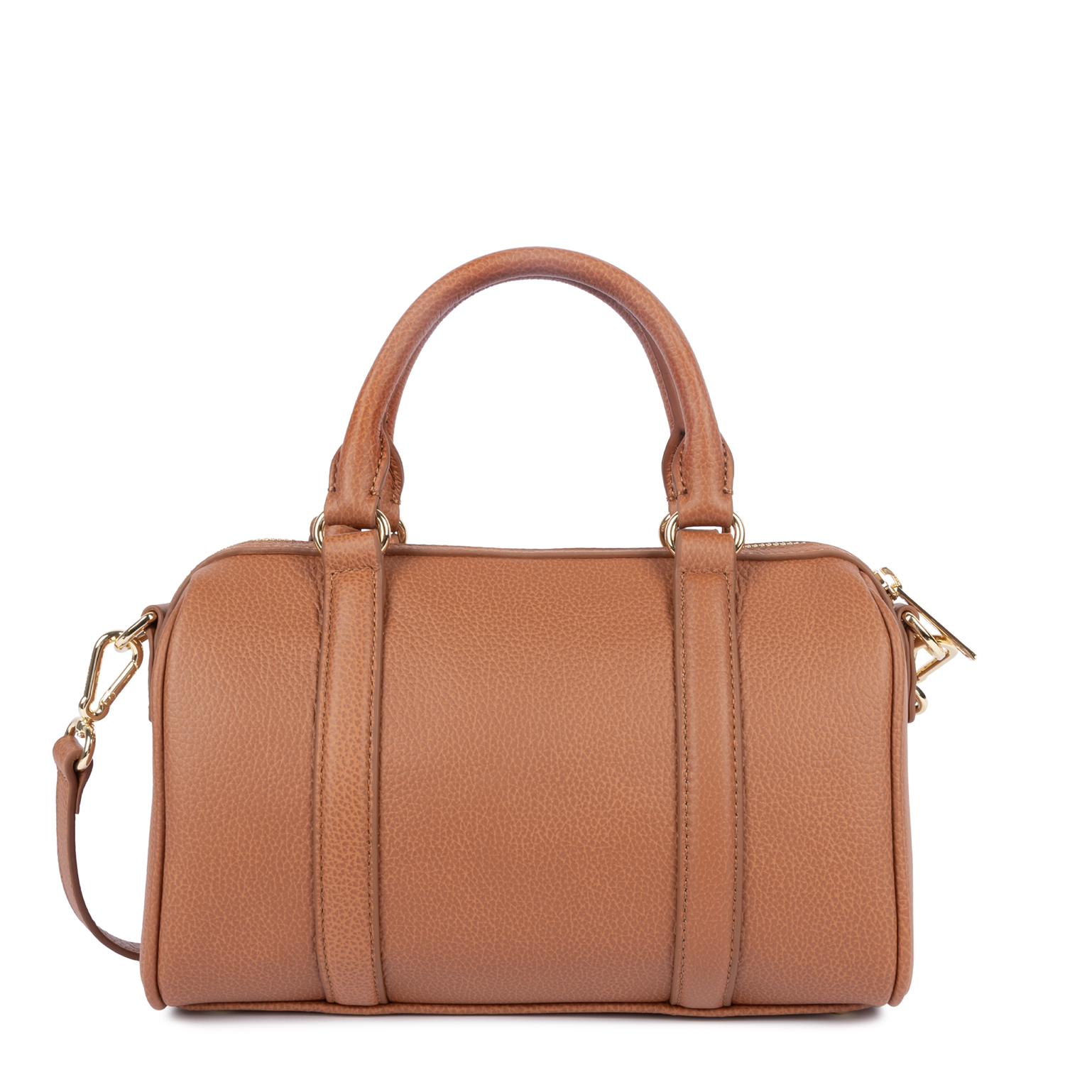 sac polochon - milano ana 