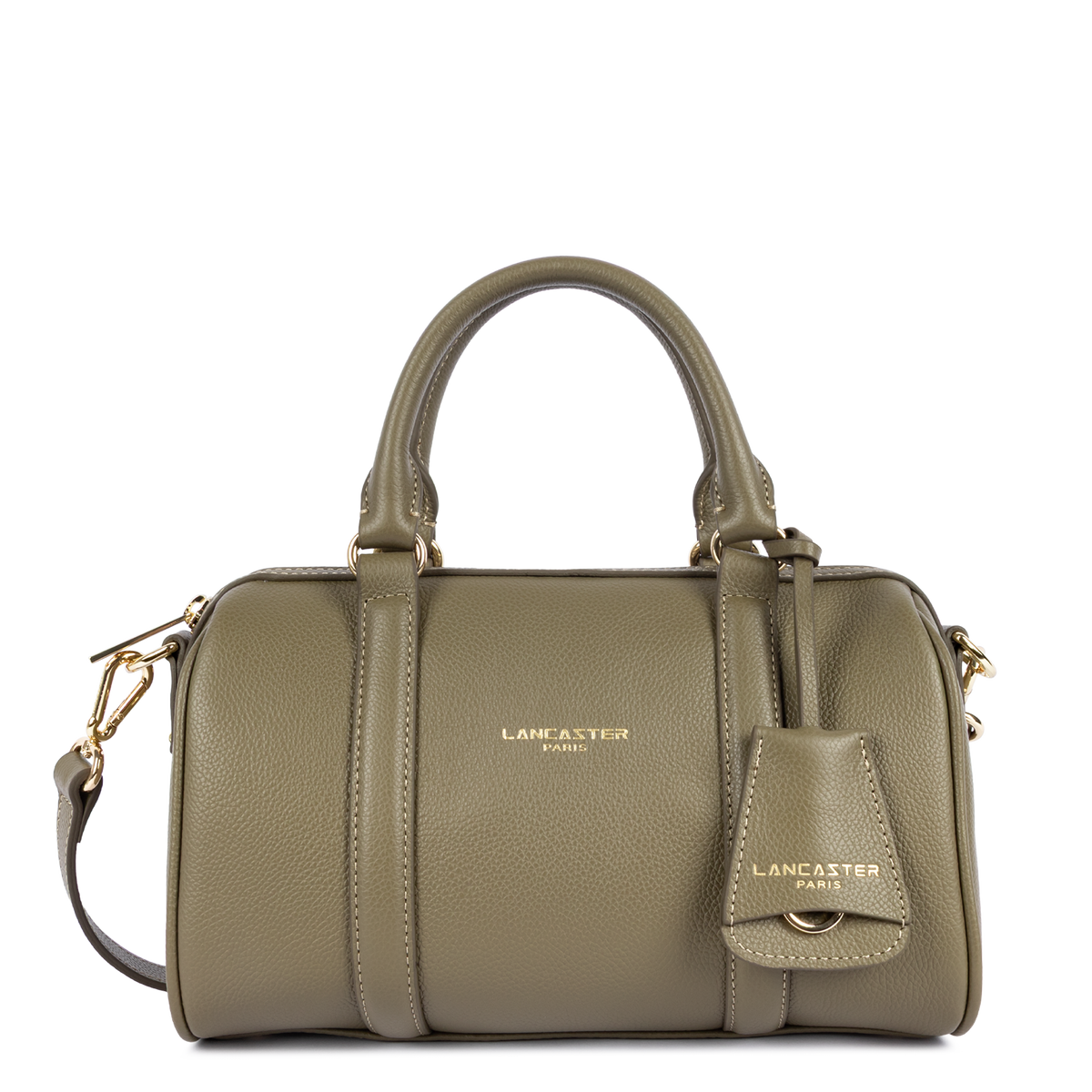 sac polochon - milano ana 