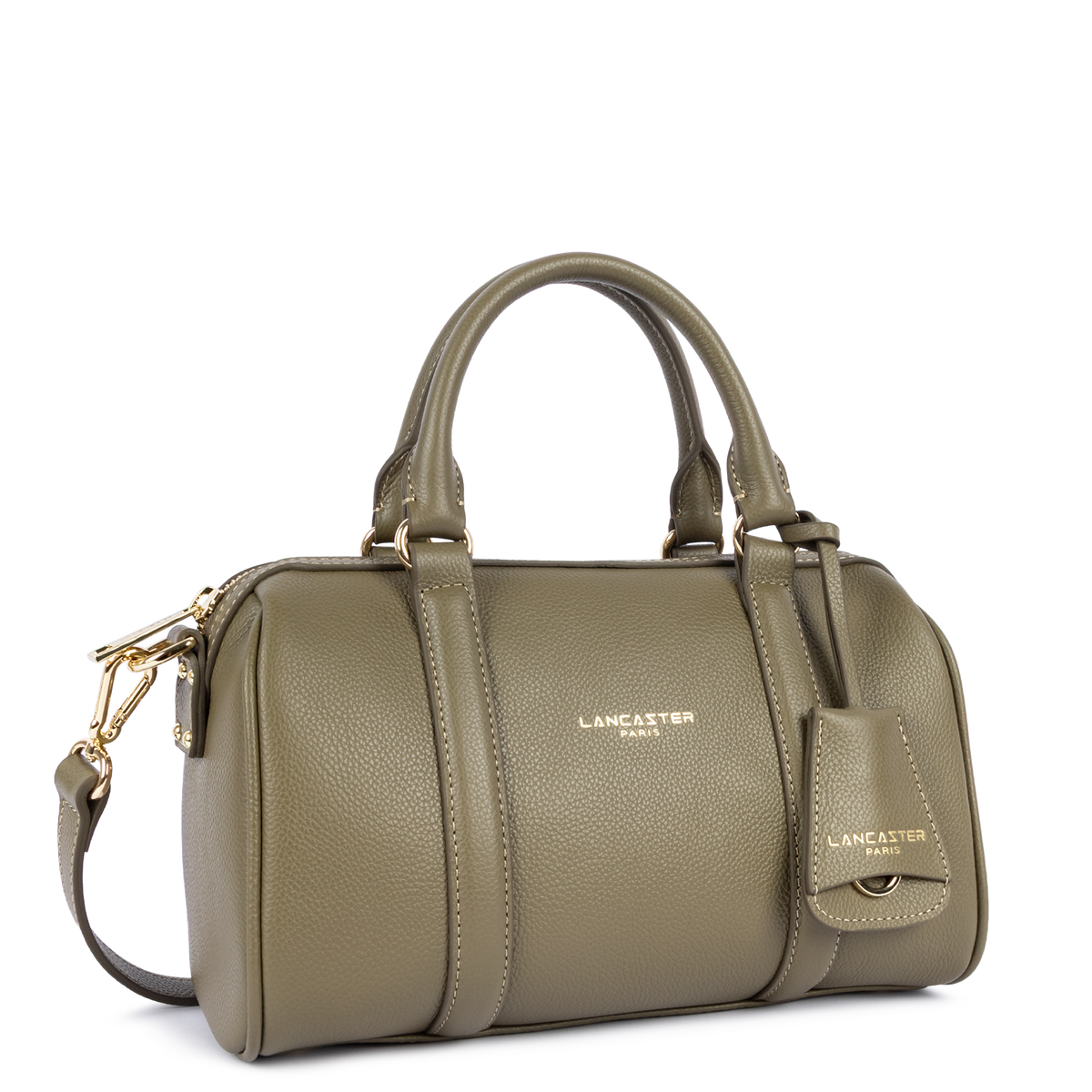 sac polochon - milano ana 