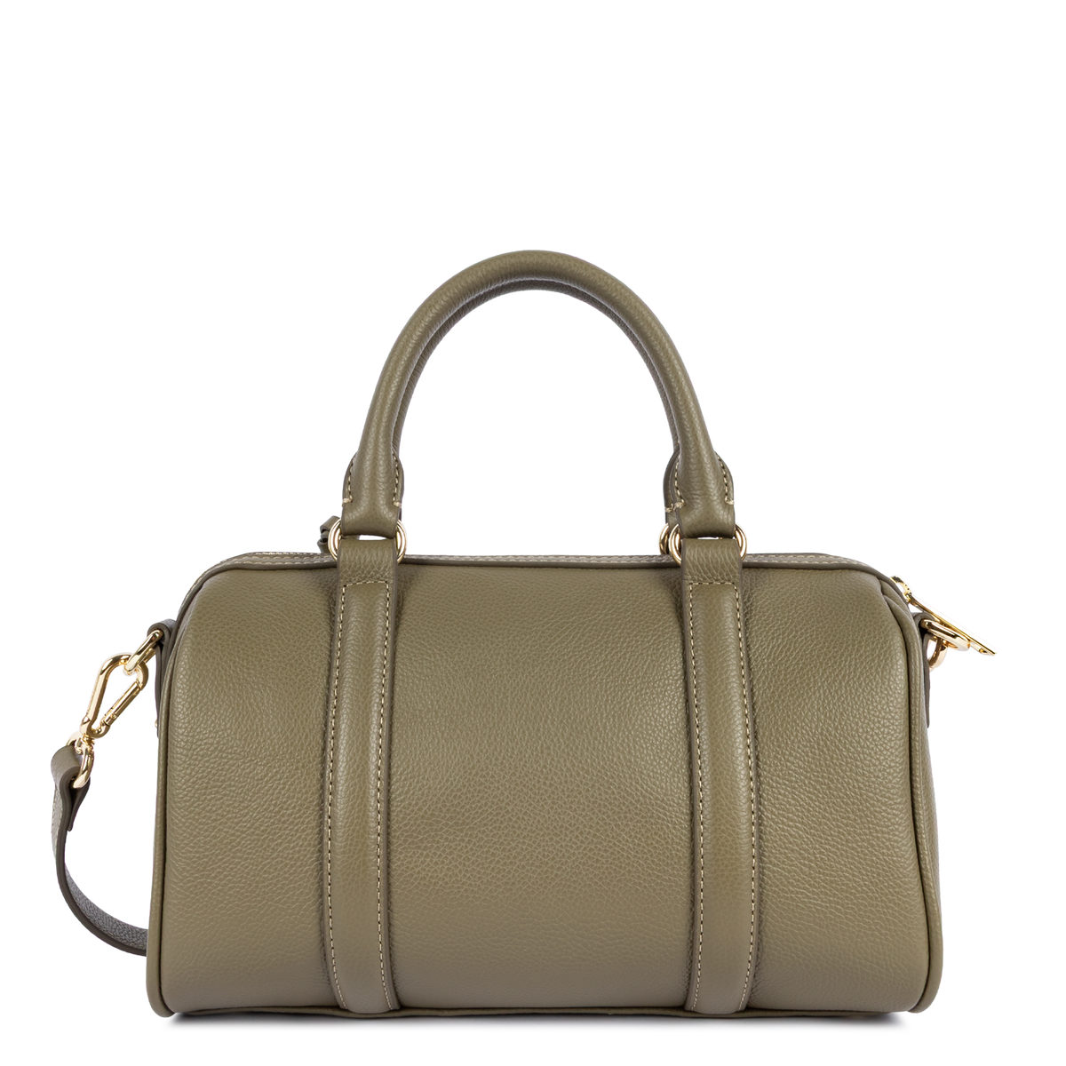 sac polochon - milano ana 