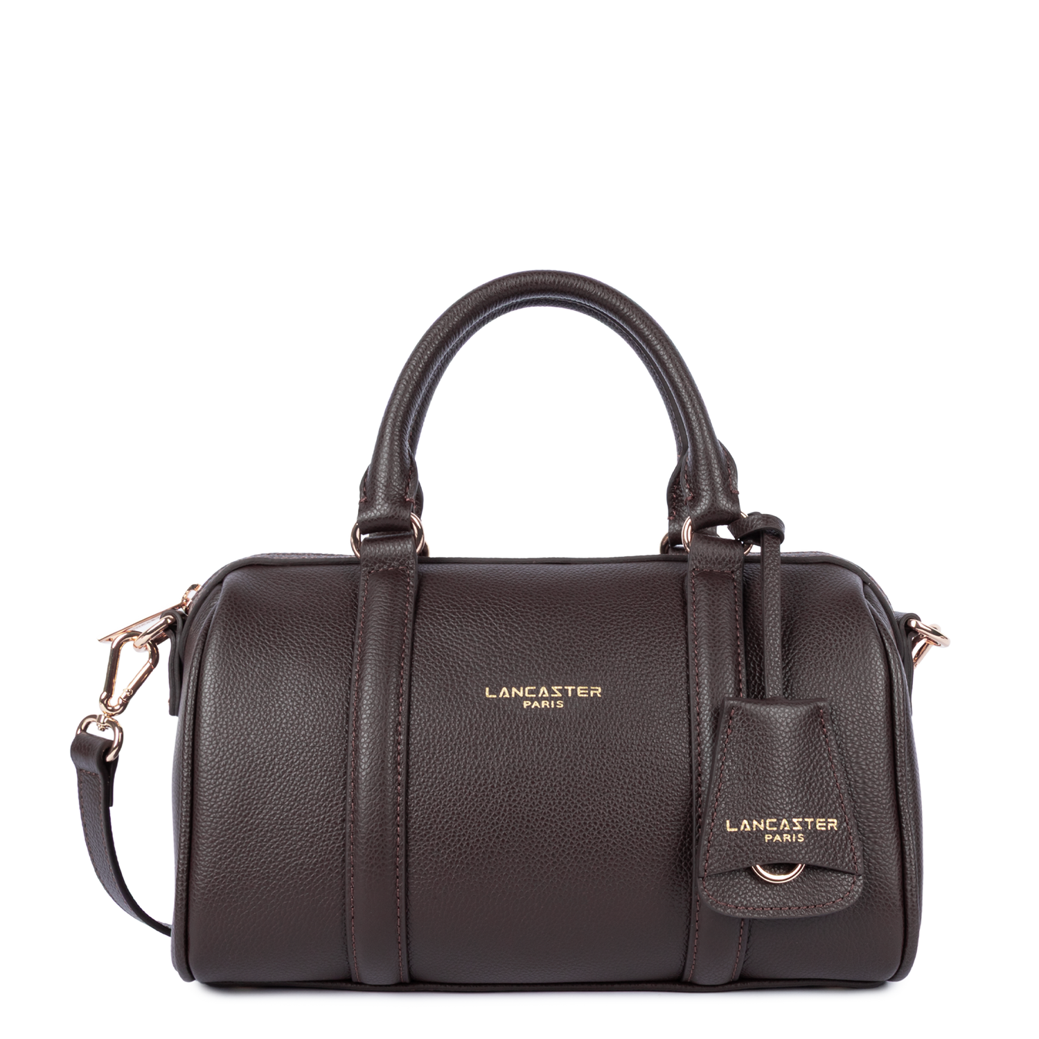 sac polochon - milano ana 