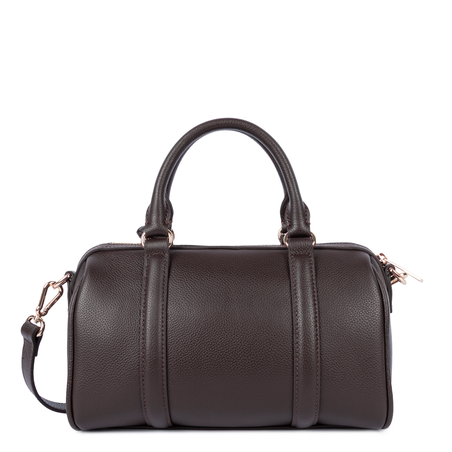 sac polochon - milano ana 