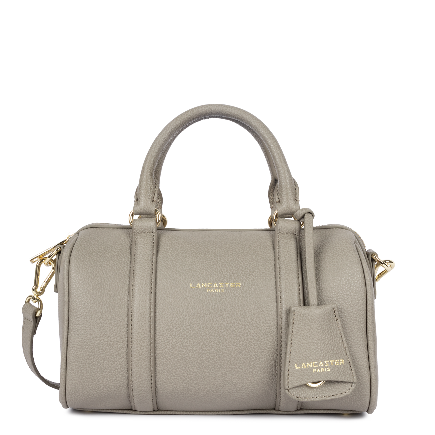 sac polochon - milano ana 