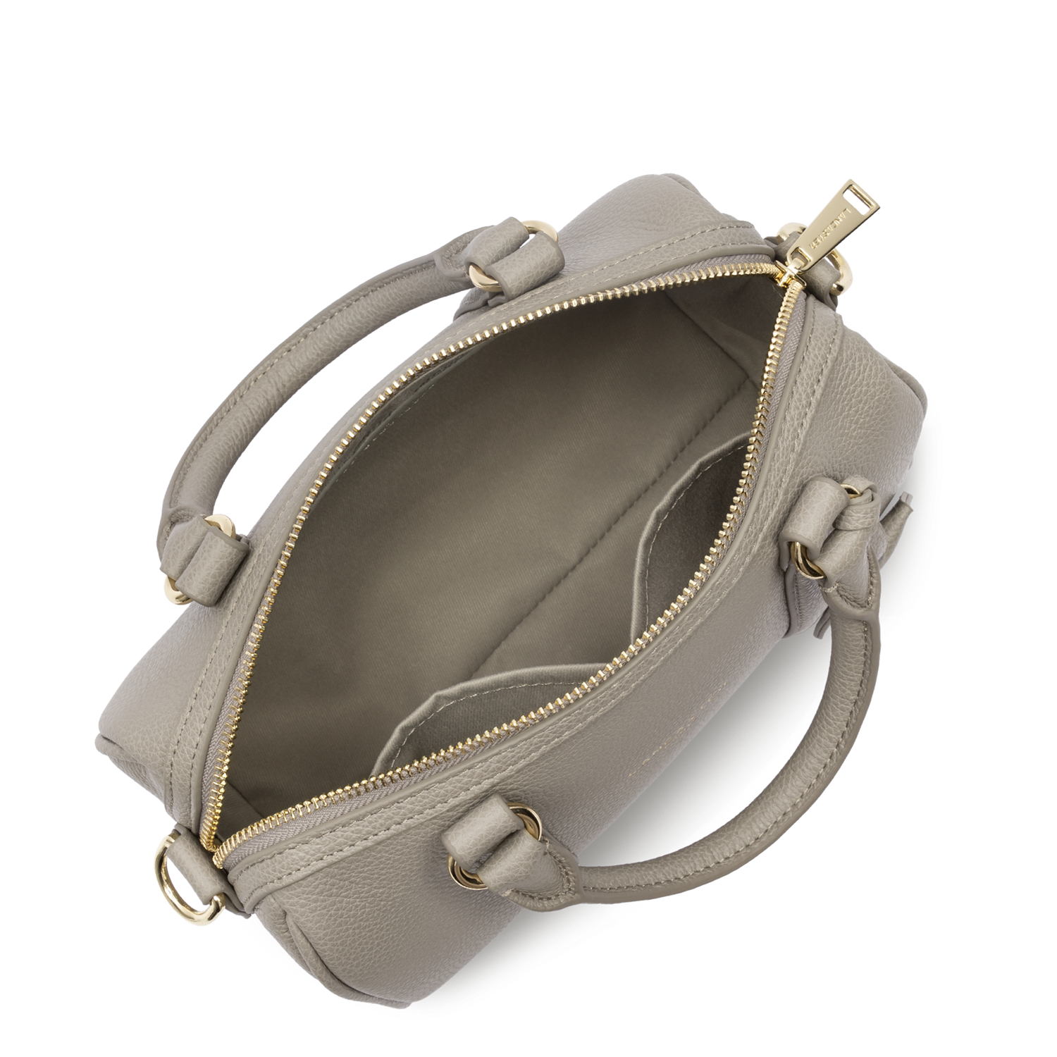 sac polochon - milano ana 