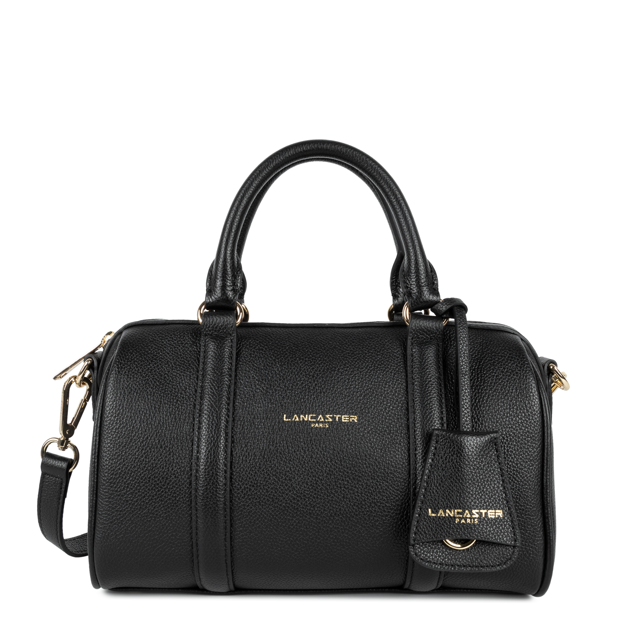 sac polochon - milano ana 