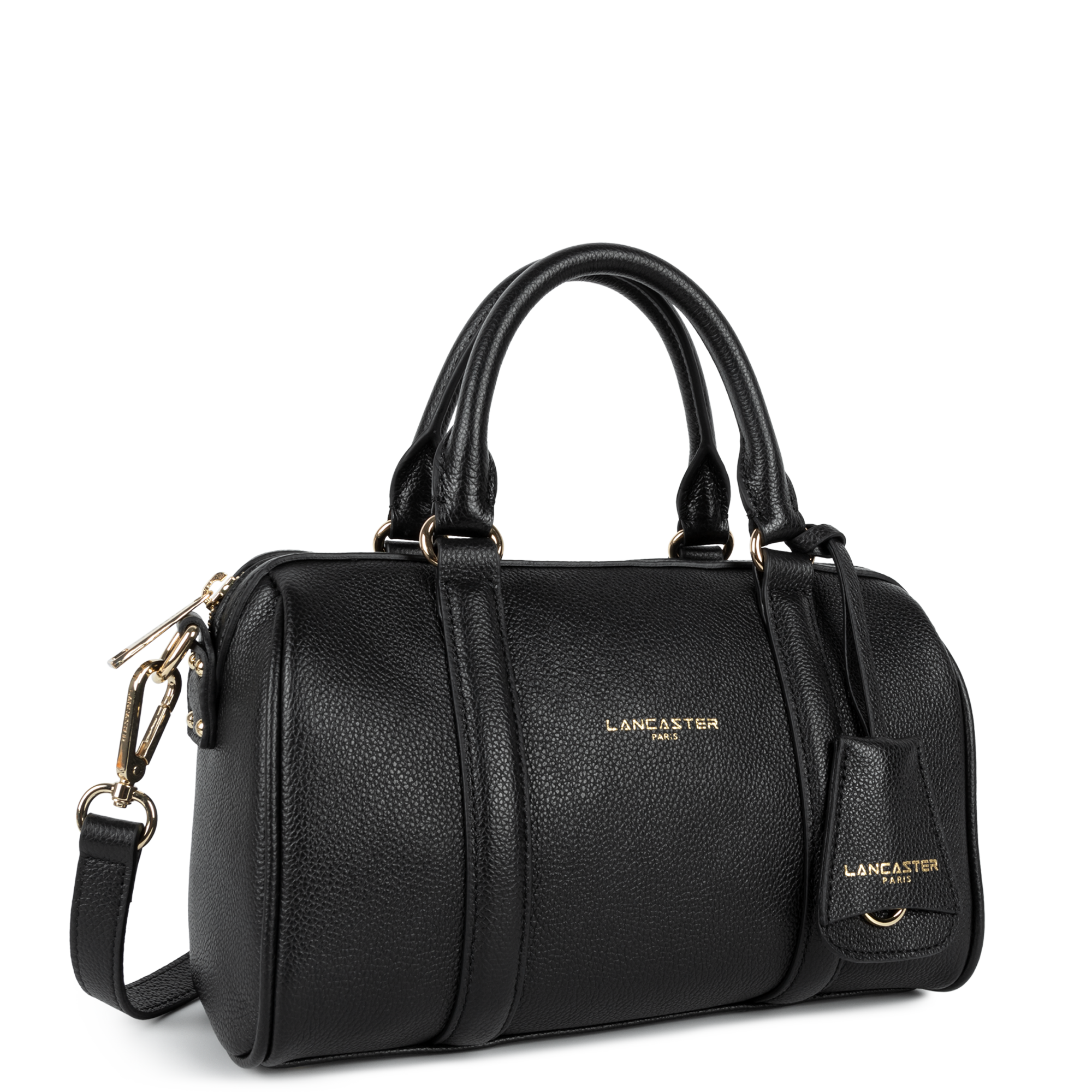 sac polochon - milano ana 