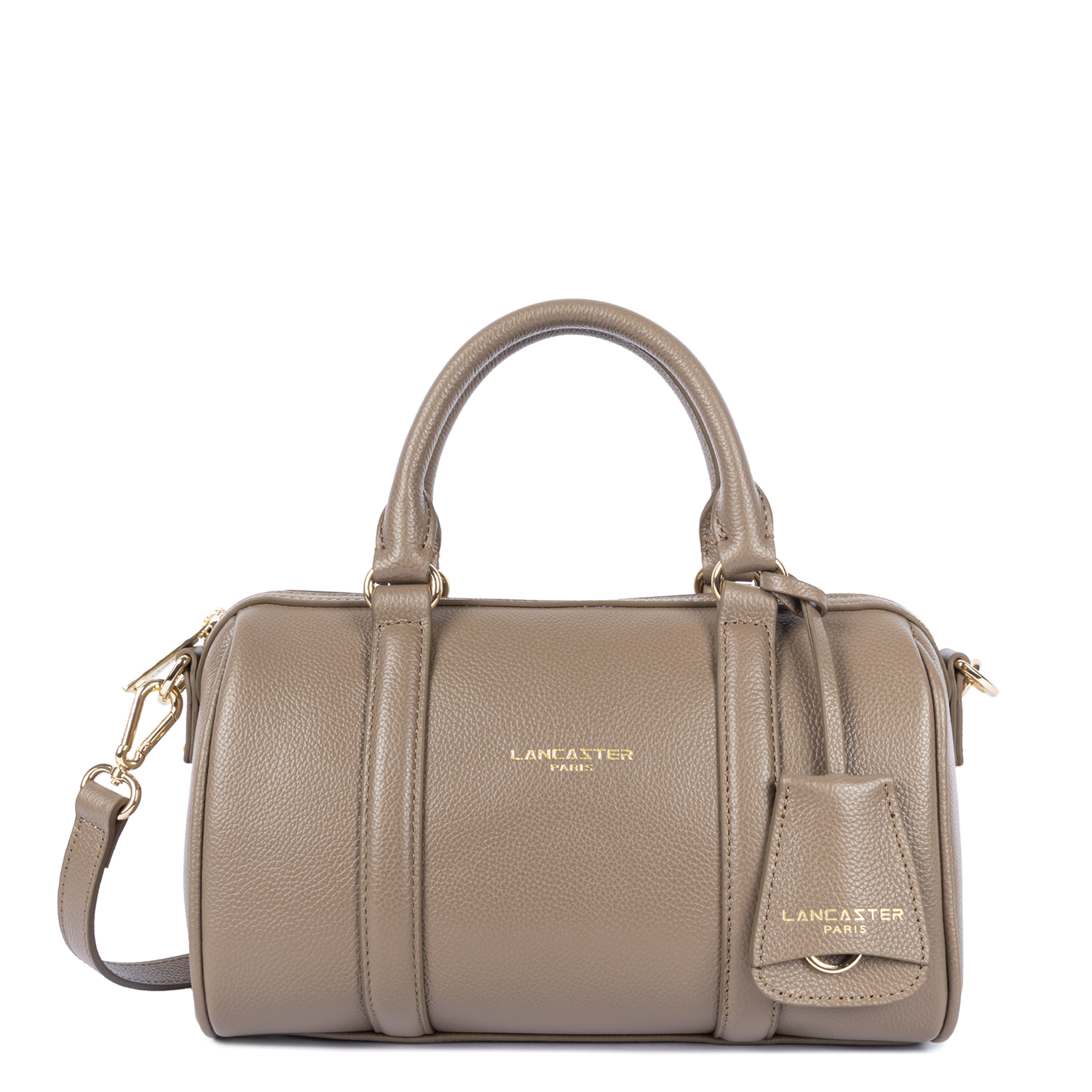 sac polochon - milano ana 