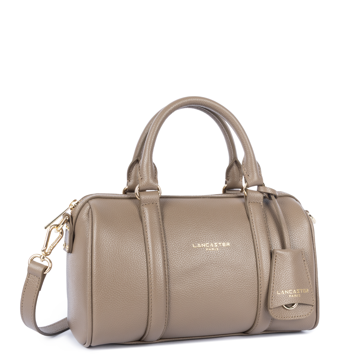 sac polochon - milano ana 