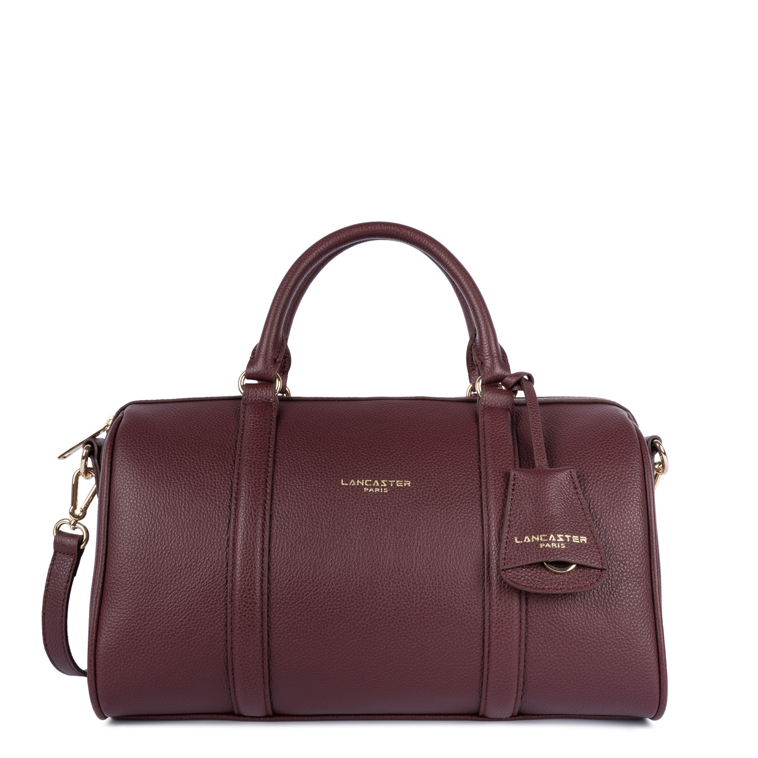 grand sac polochon - milano ana 