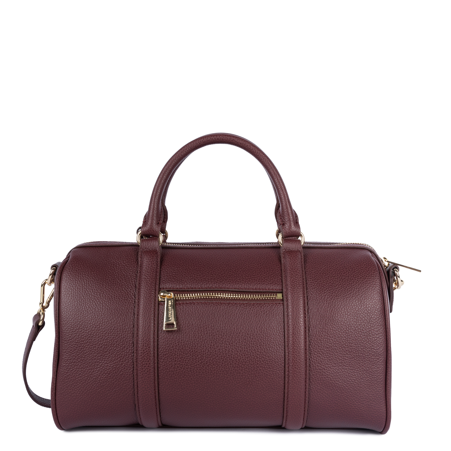 grand sac polochon - milano ana 
