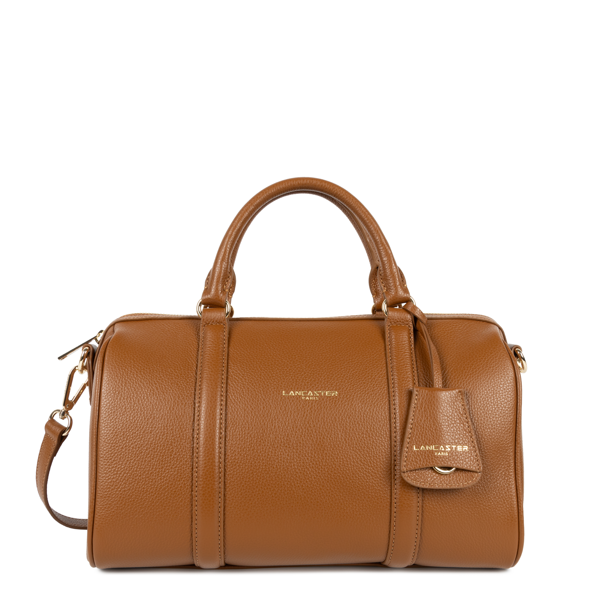 grand sac polochon - milano ana 