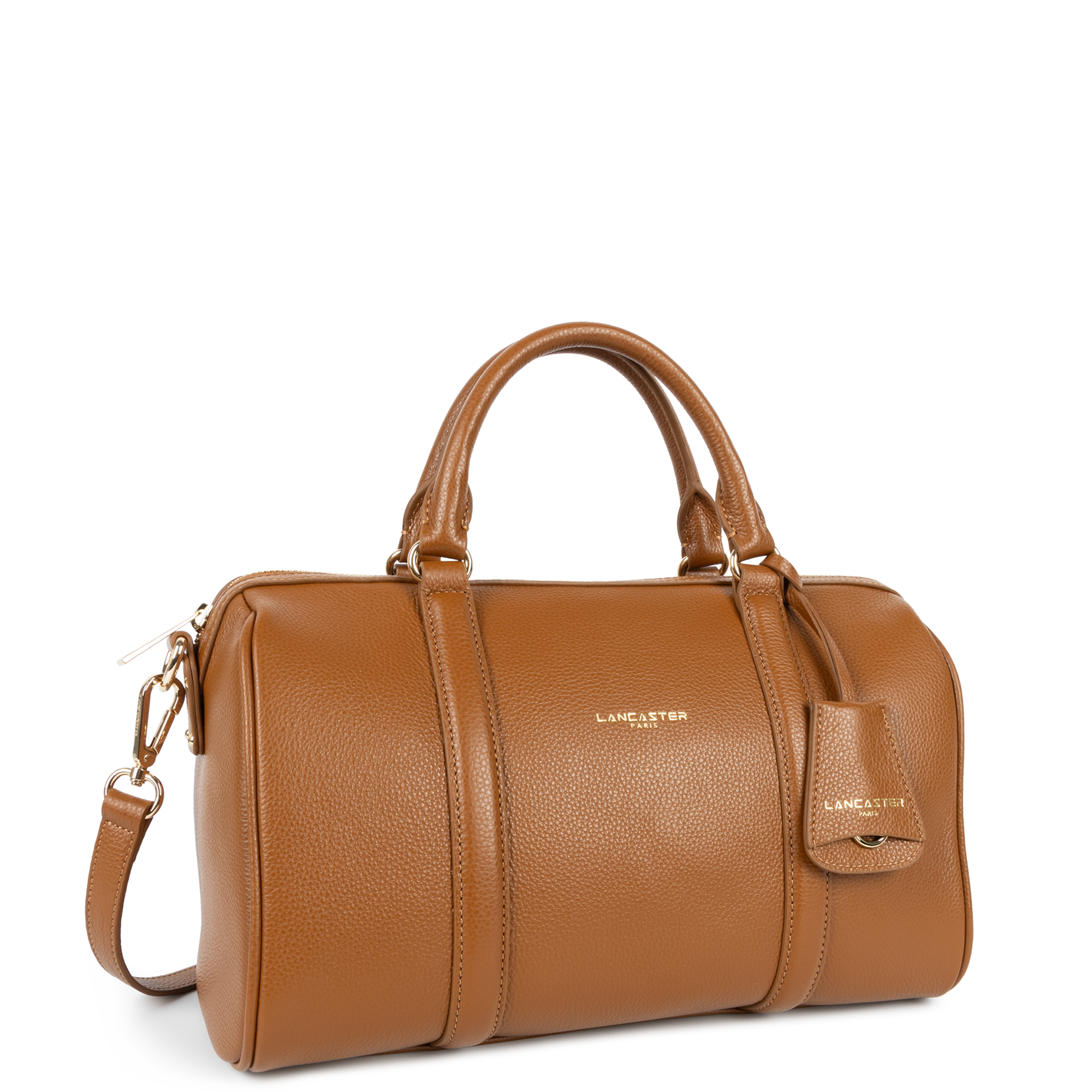grand sac polochon - milano ana 