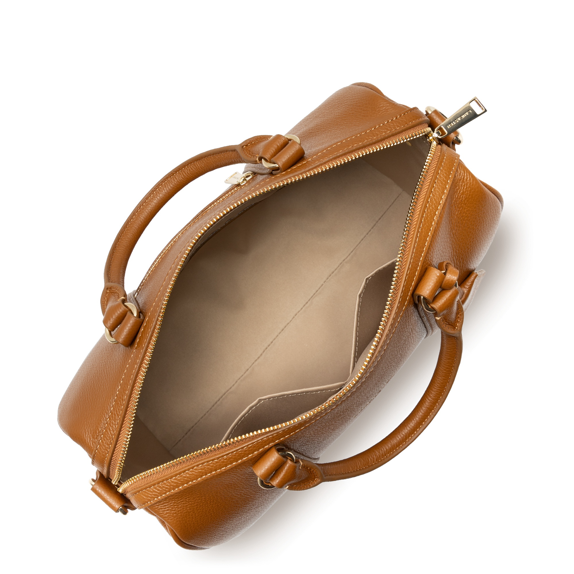 grand sac polochon - milano ana 