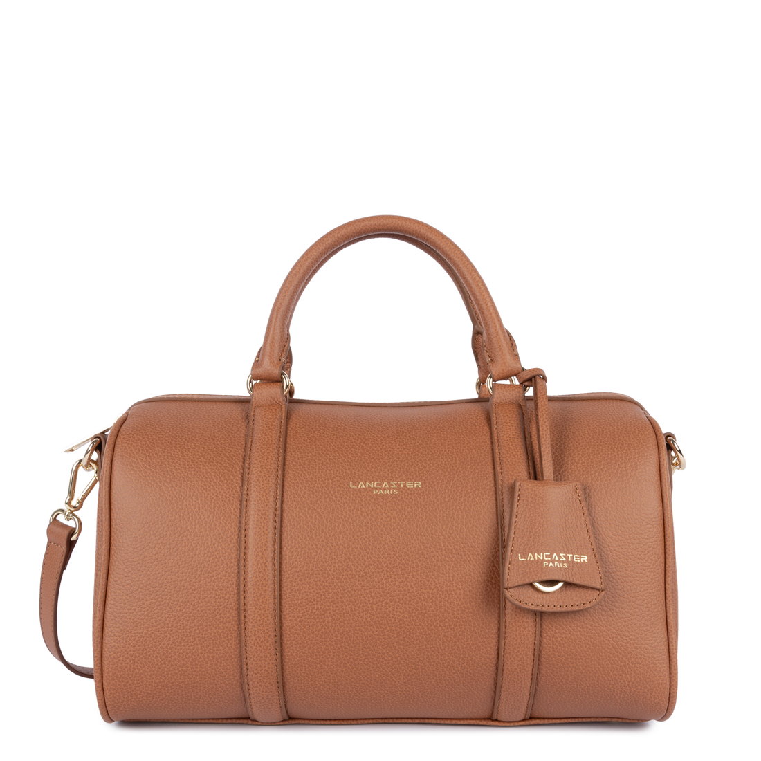 grand sac polochon - milano ana 