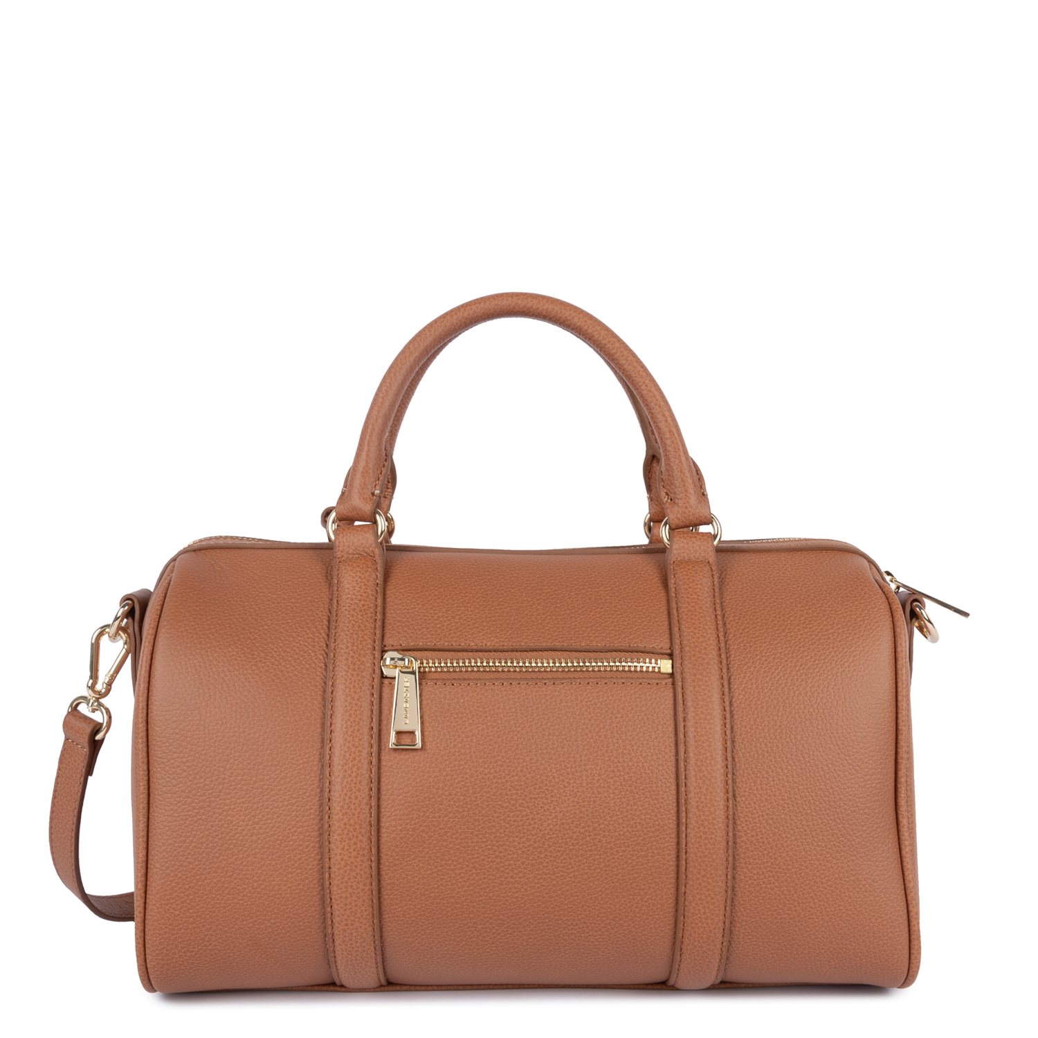 grand sac polochon - milano ana 