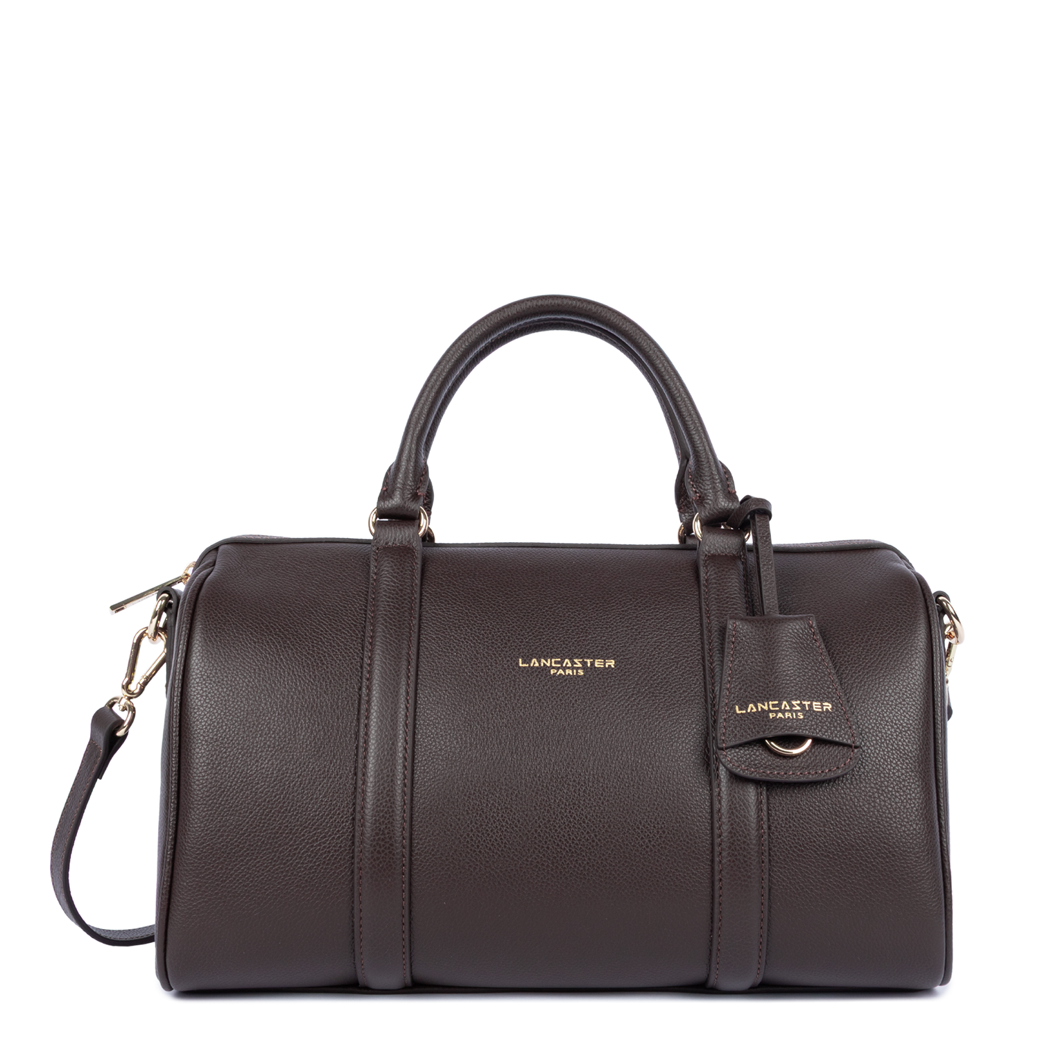 grand sac polochon - milano ana 