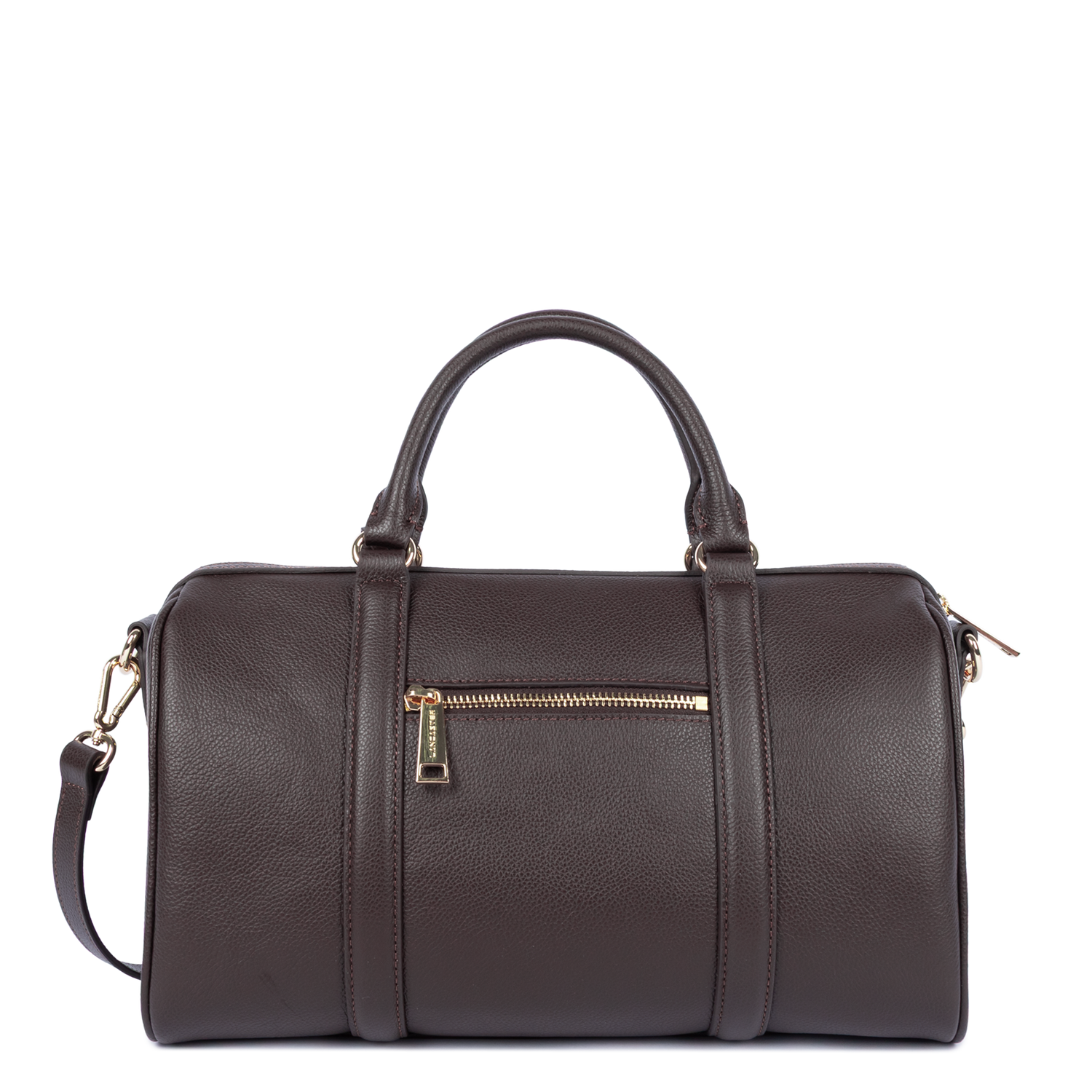 grand sac polochon - milano ana 