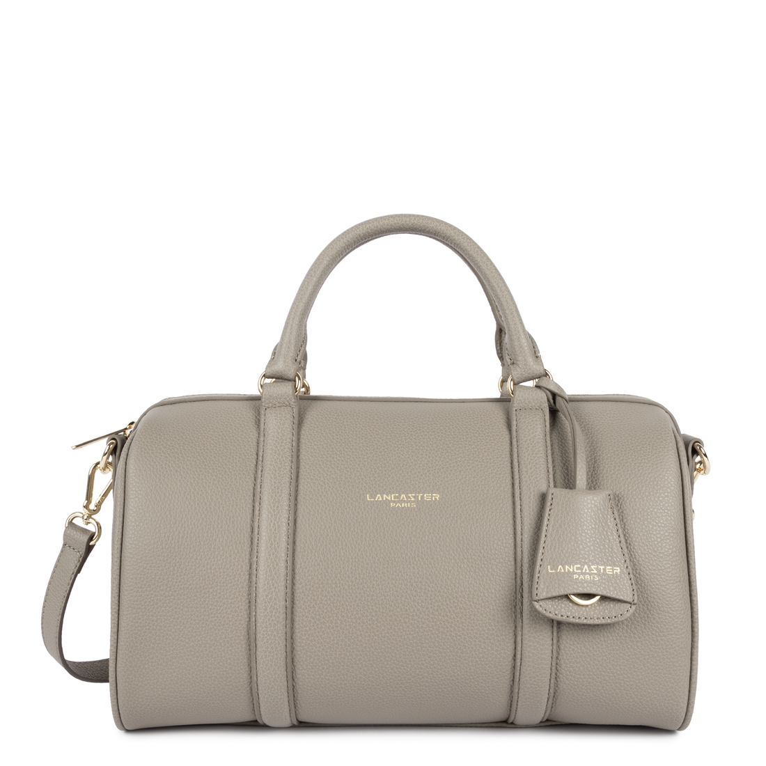 grand sac polochon - milano ana 