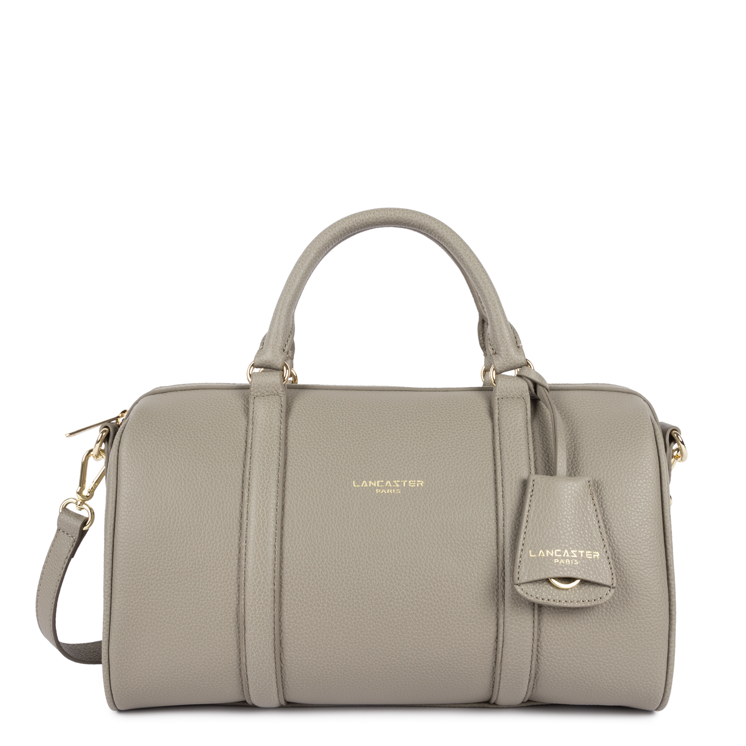 grand sac polochon - milano ana 