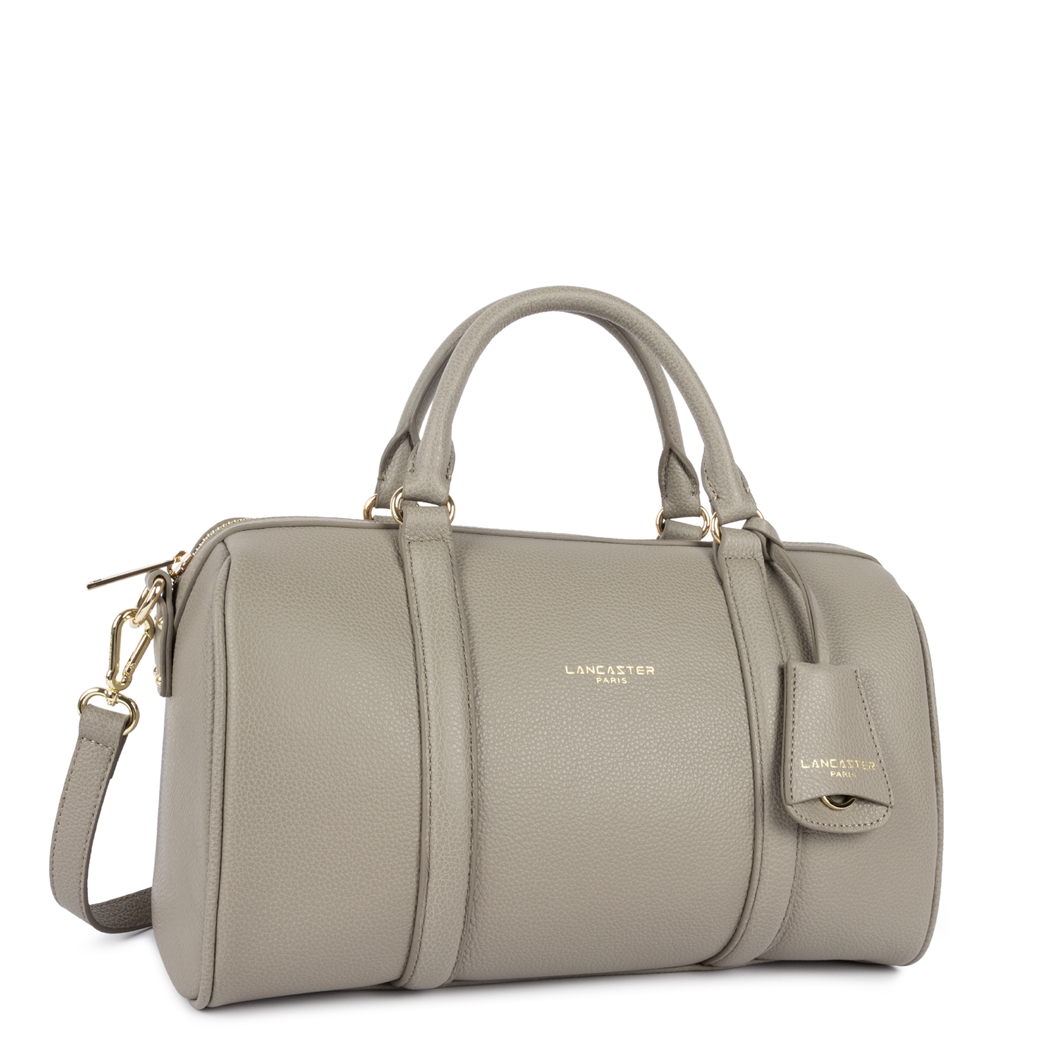 grand sac polochon - milano ana 