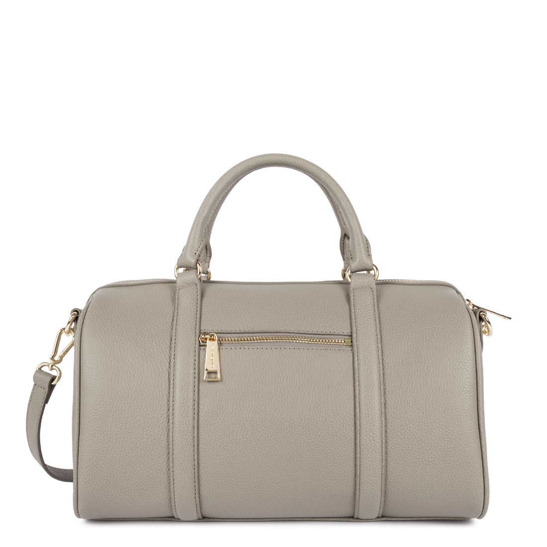 grand sac polochon - milano ana 