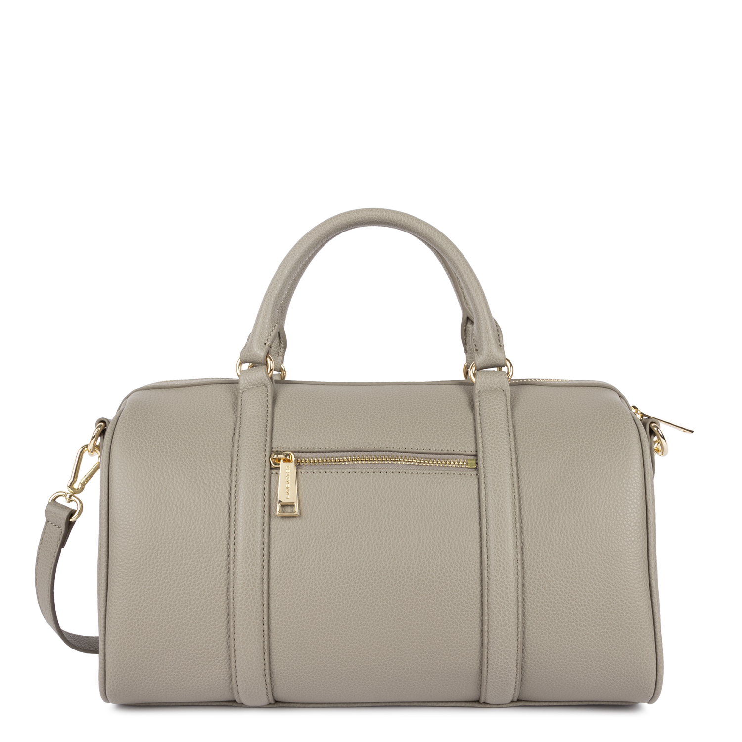 grand sac polochon - milano ana 