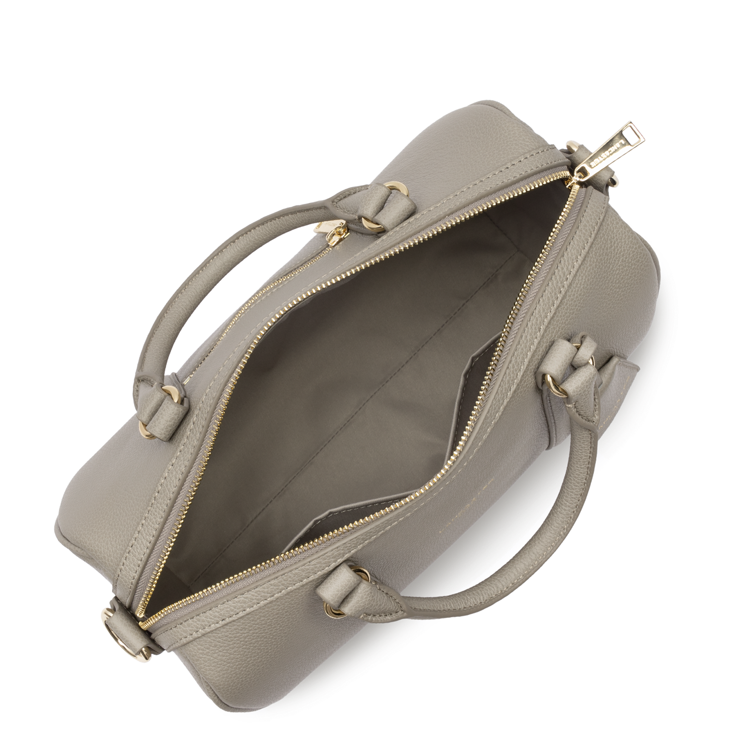 grand sac polochon - milano ana 