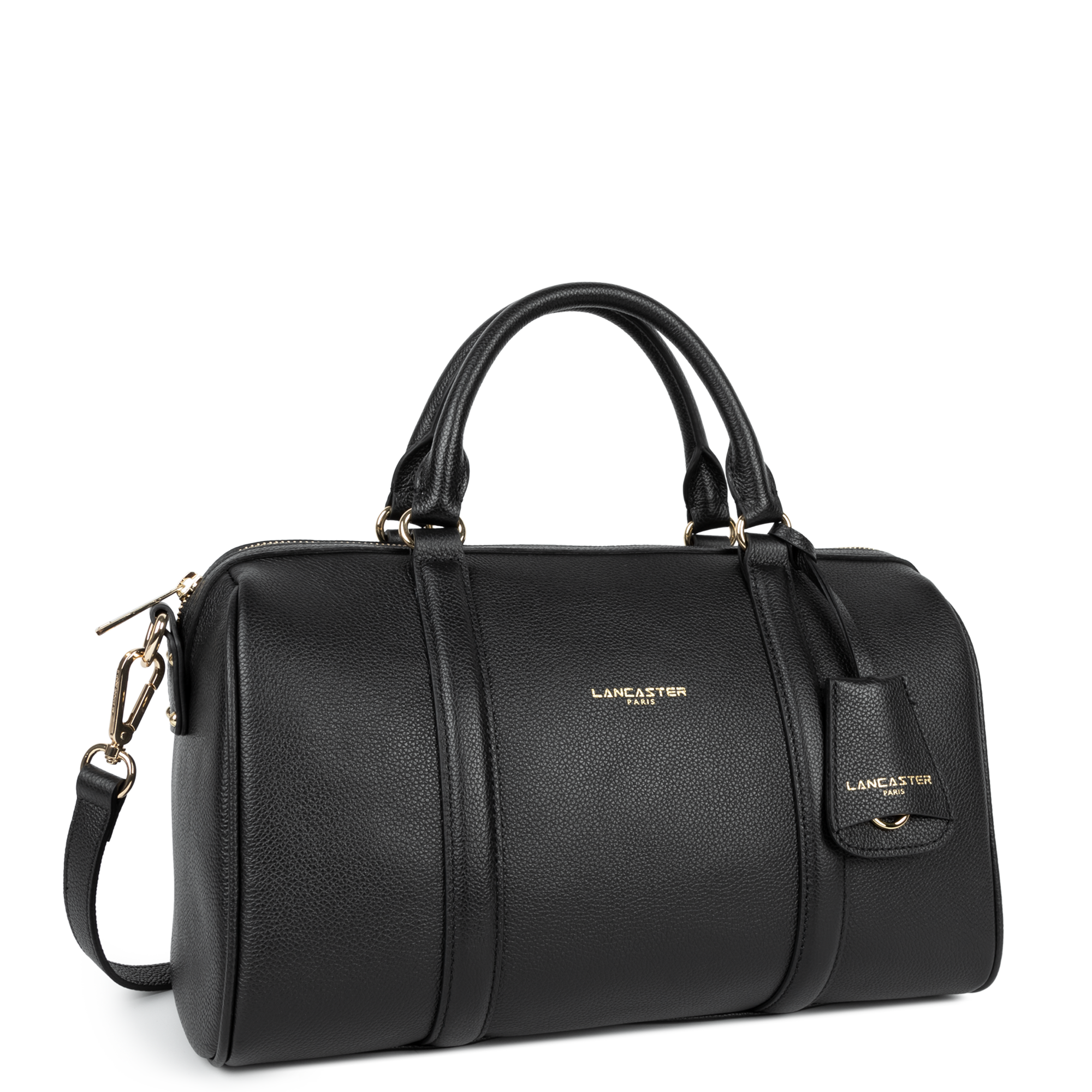 grand sac polochon - milano ana 