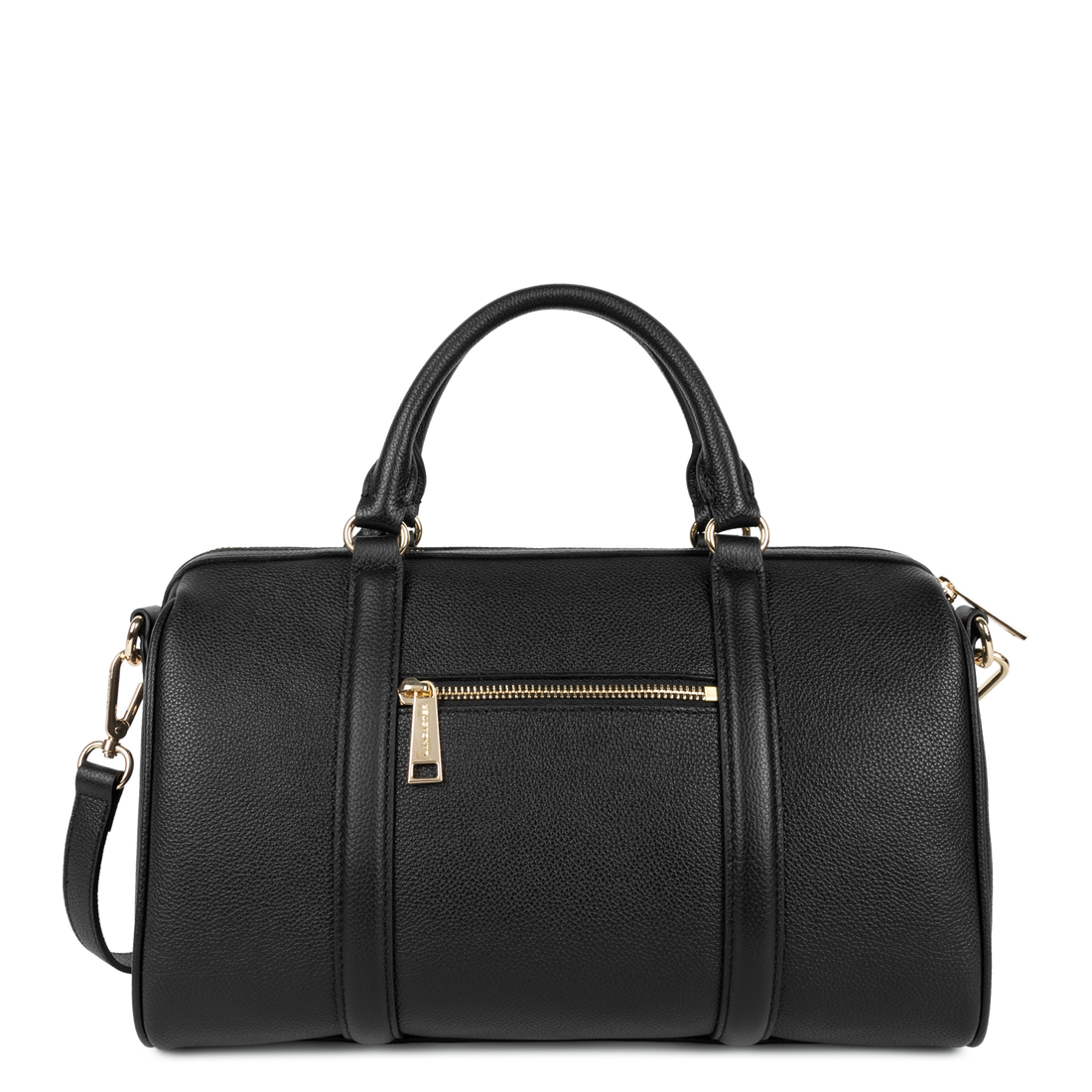 grand sac polochon - milano ana 