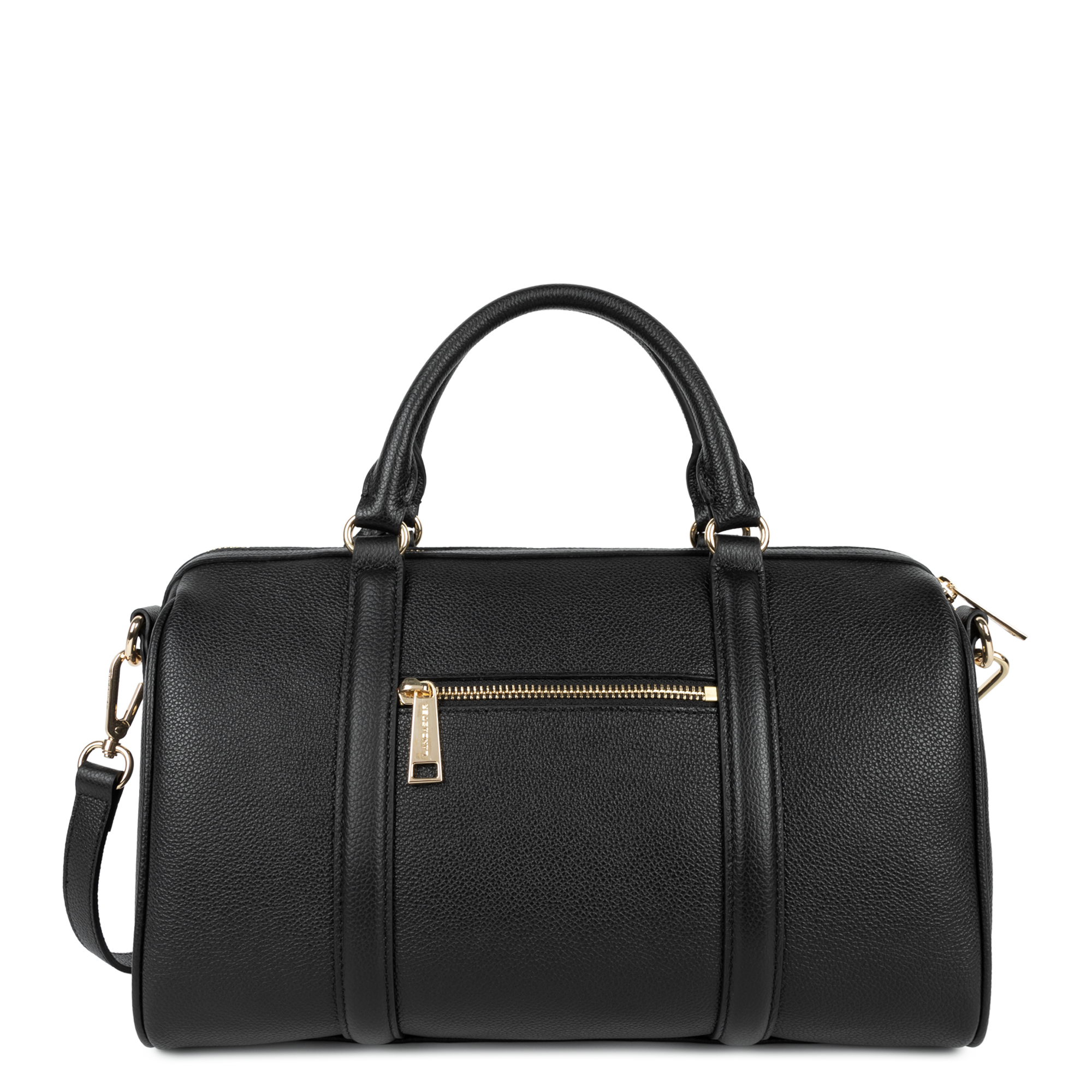 grand sac polochon - milano ana 