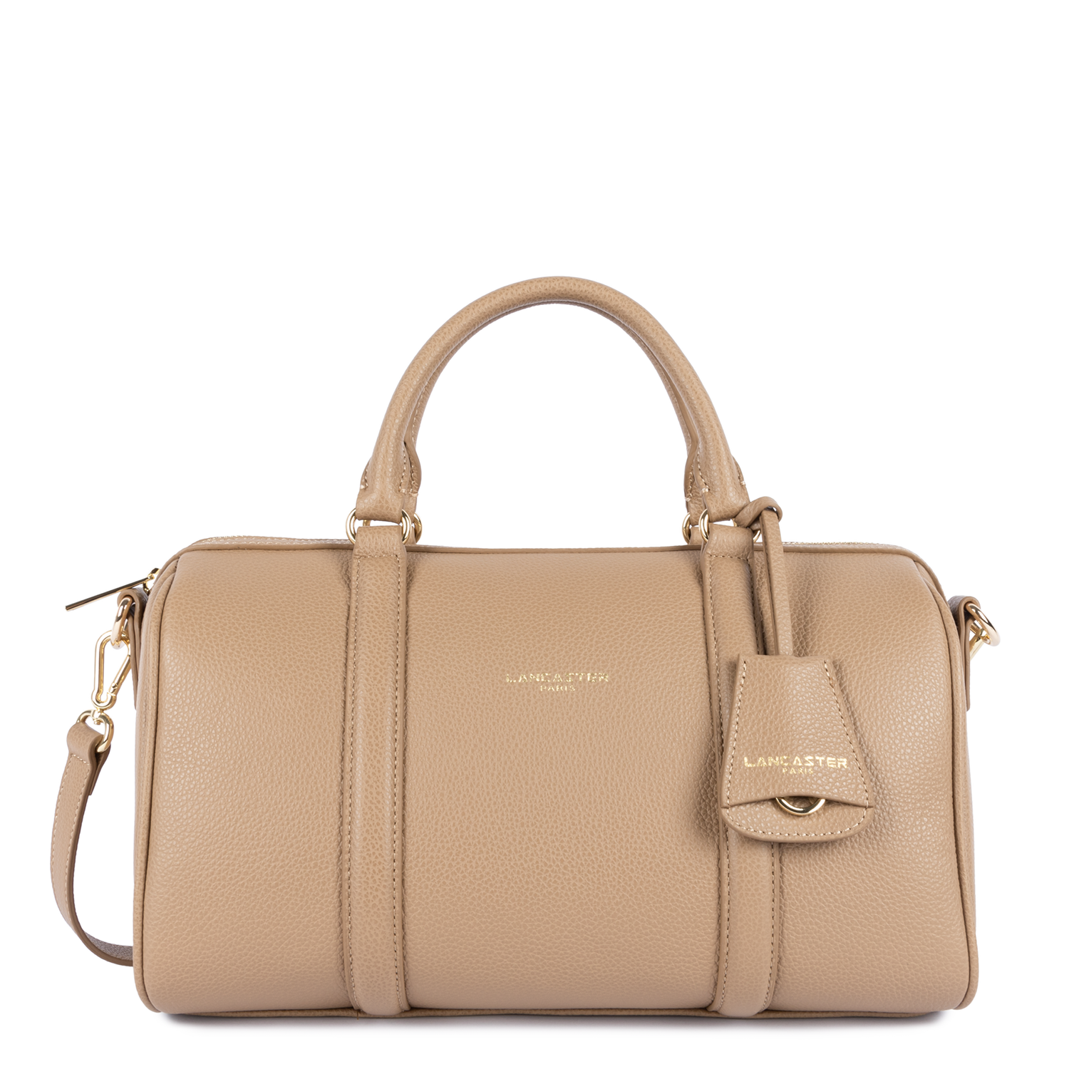 grand sac polochon - milano ana 