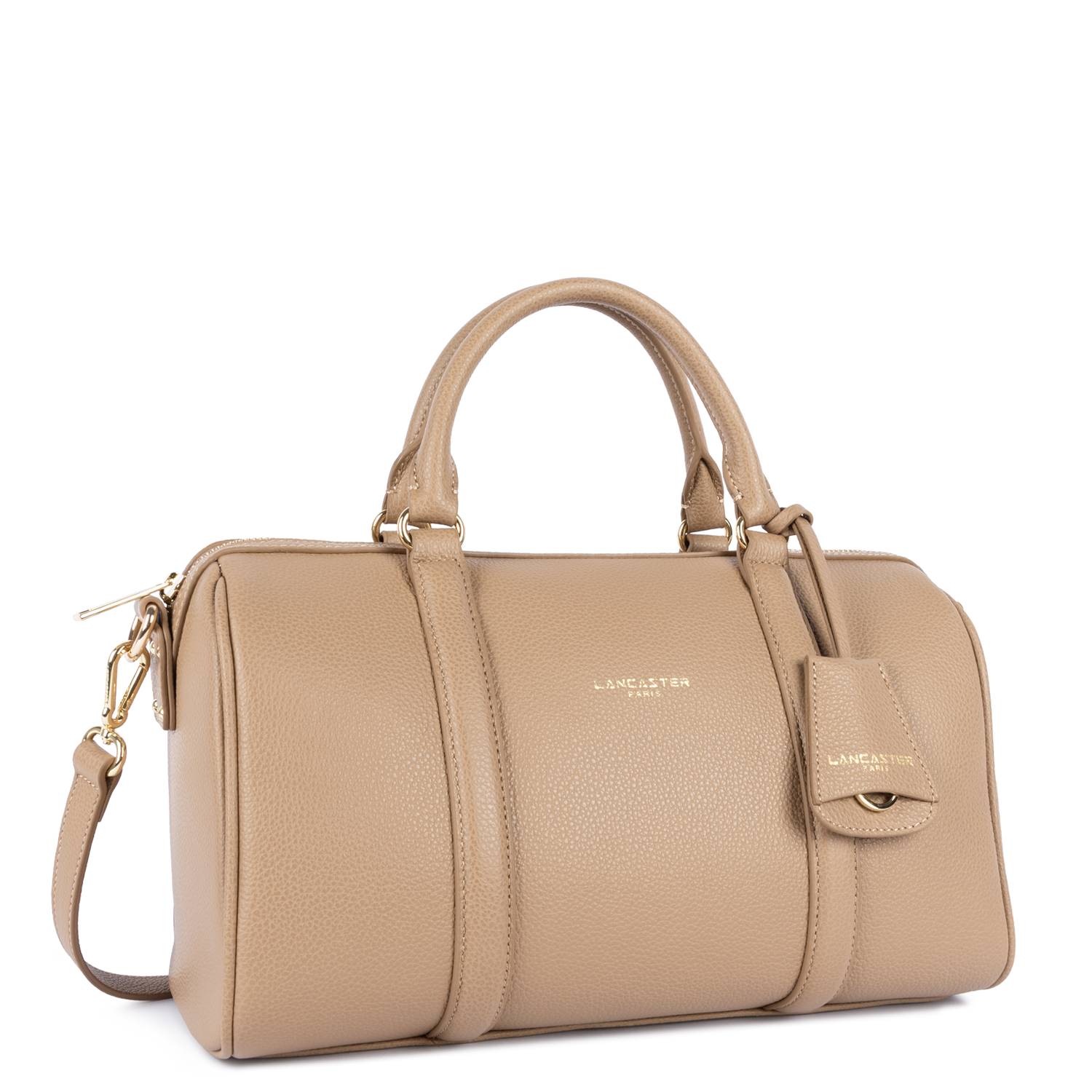 grand sac polochon - milano ana 