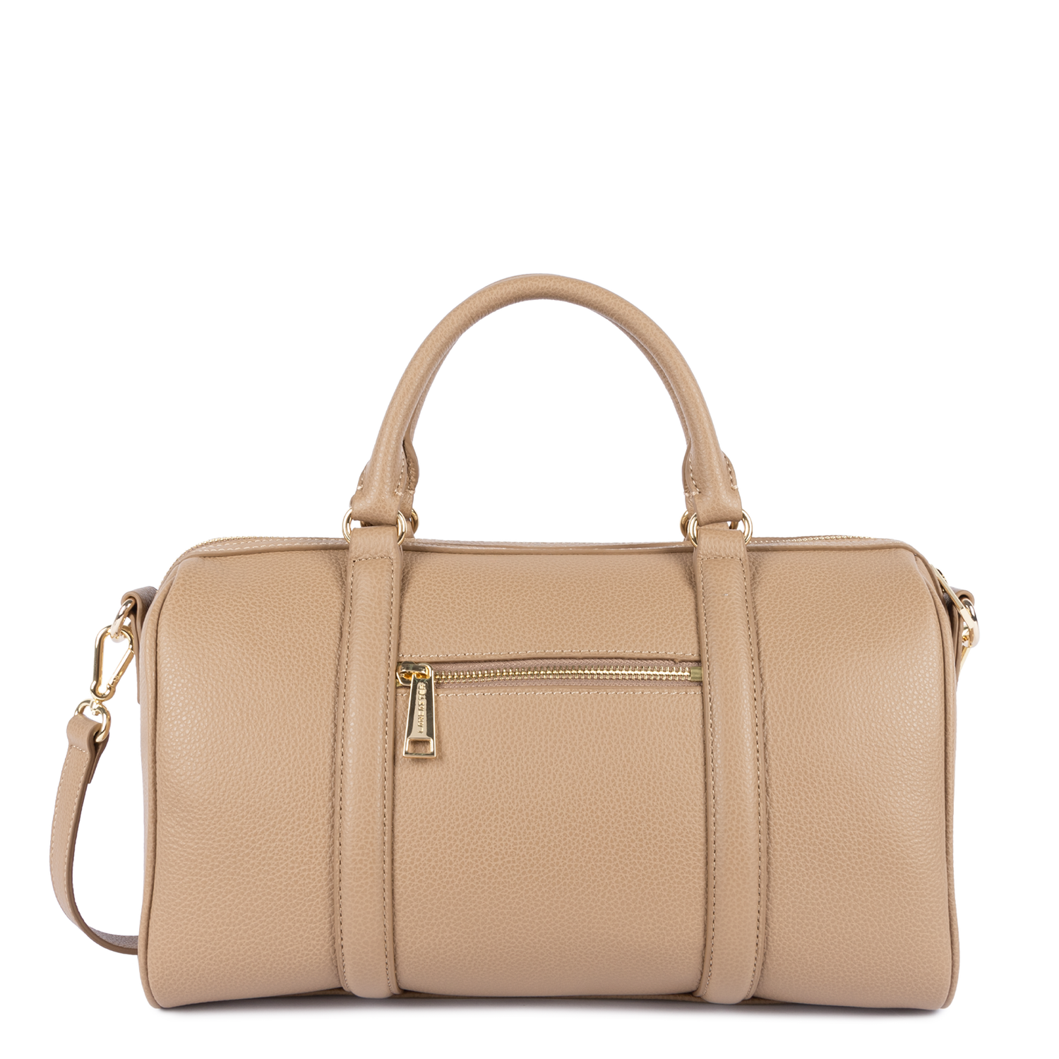 grand sac polochon - milano ana 