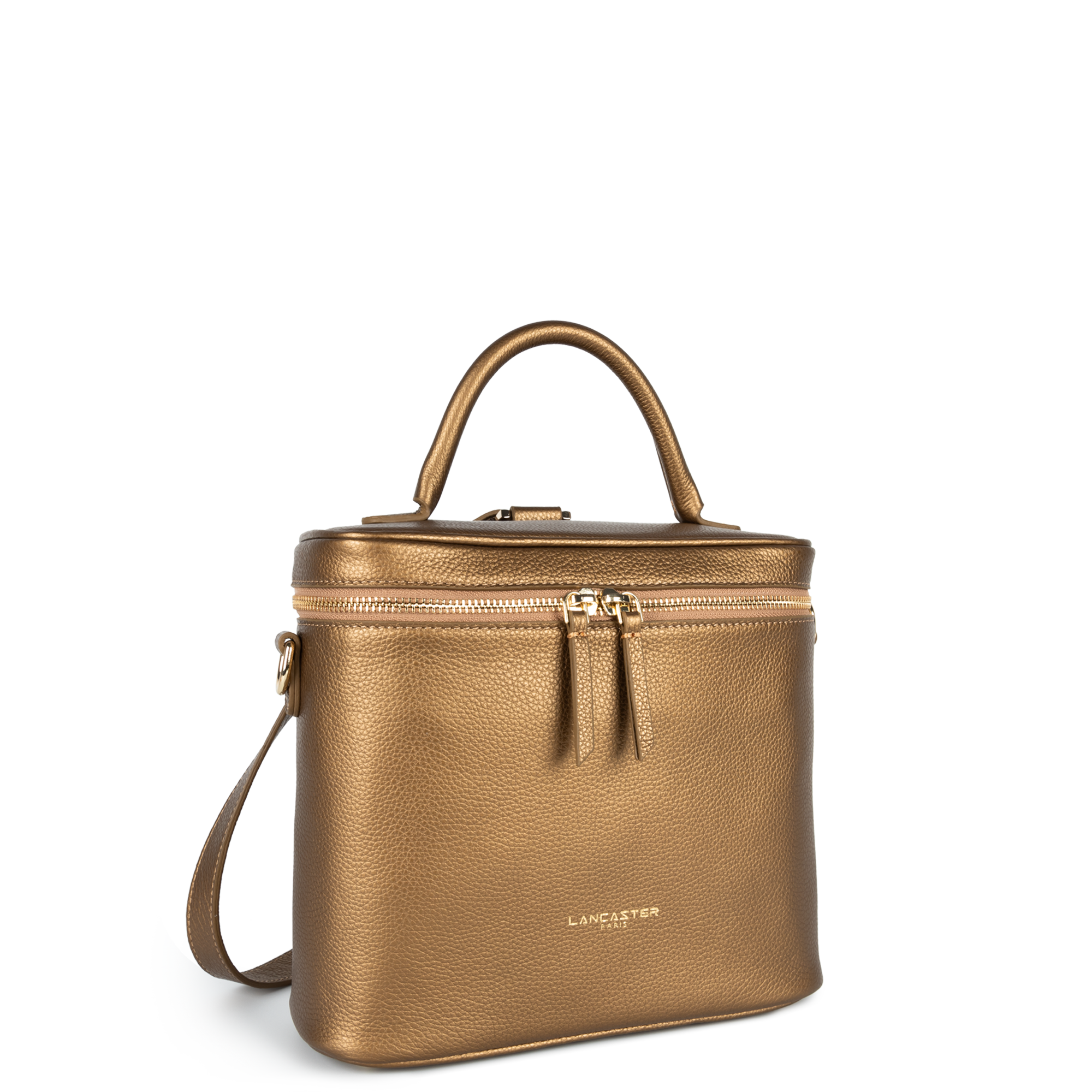 sac à dos - ashna 