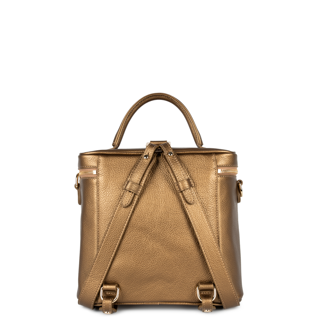 sac à dos - ashna 