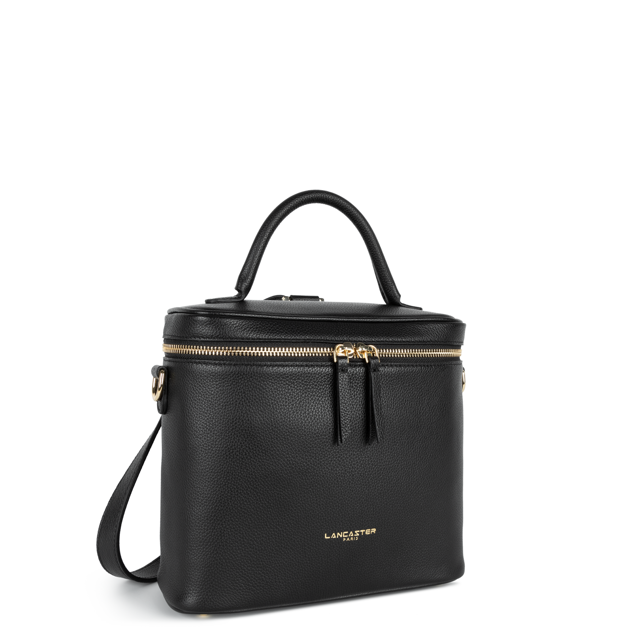 sac à dos - ashna 