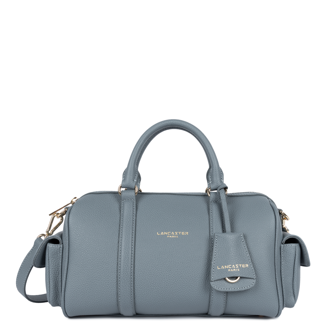 sac polochon - milano ana 