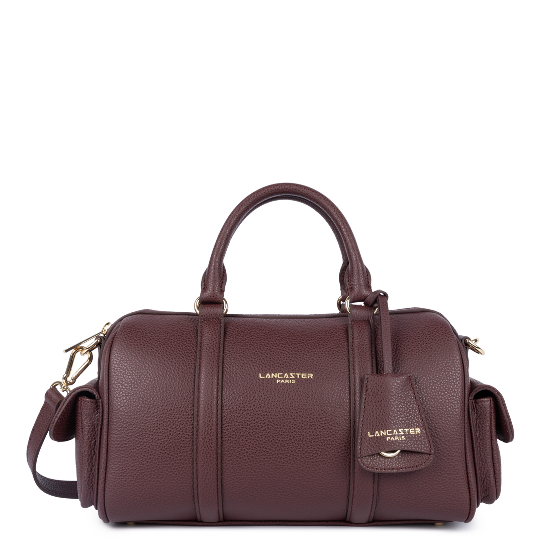 sac polochon - milano ana 
