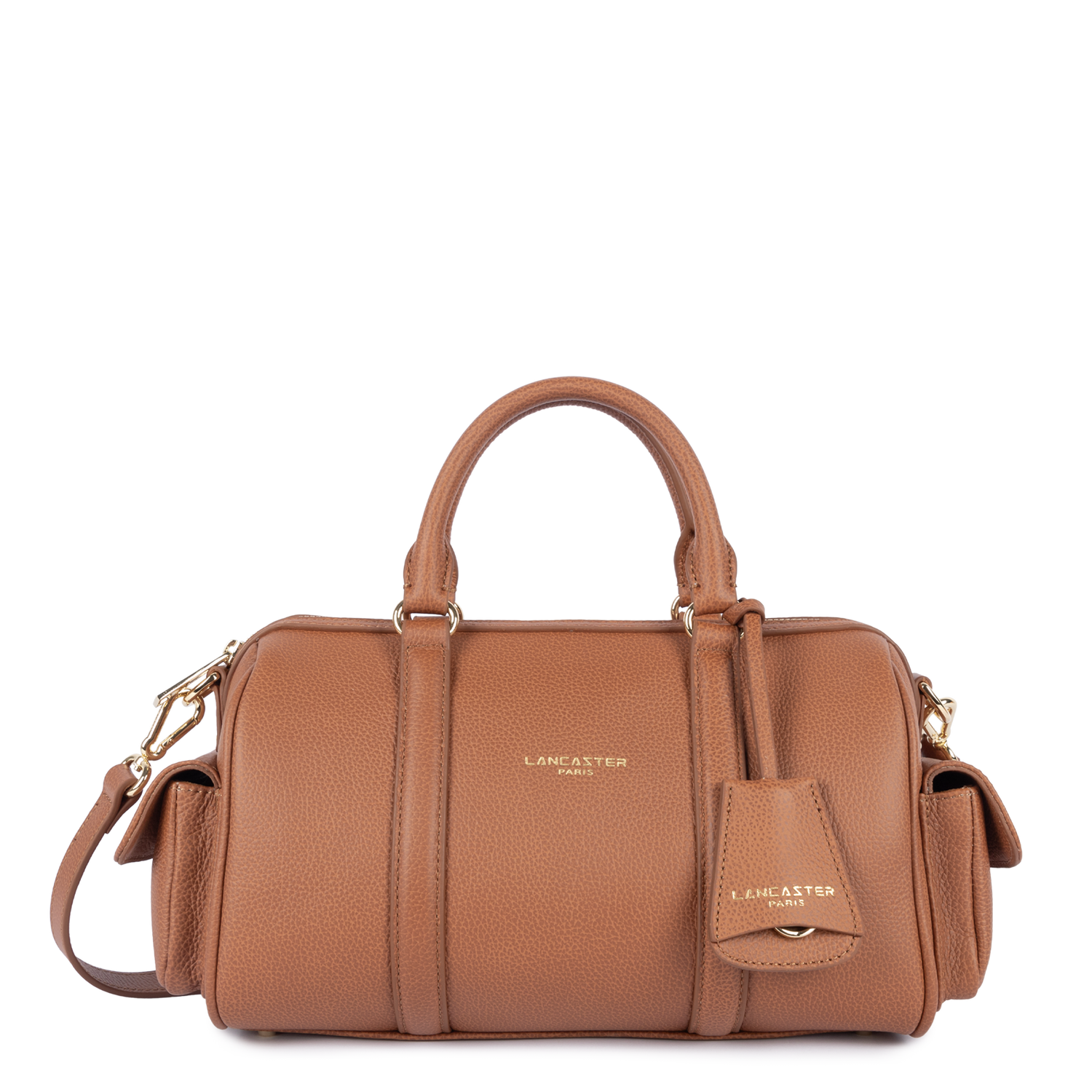 sac polochon - milano ana 