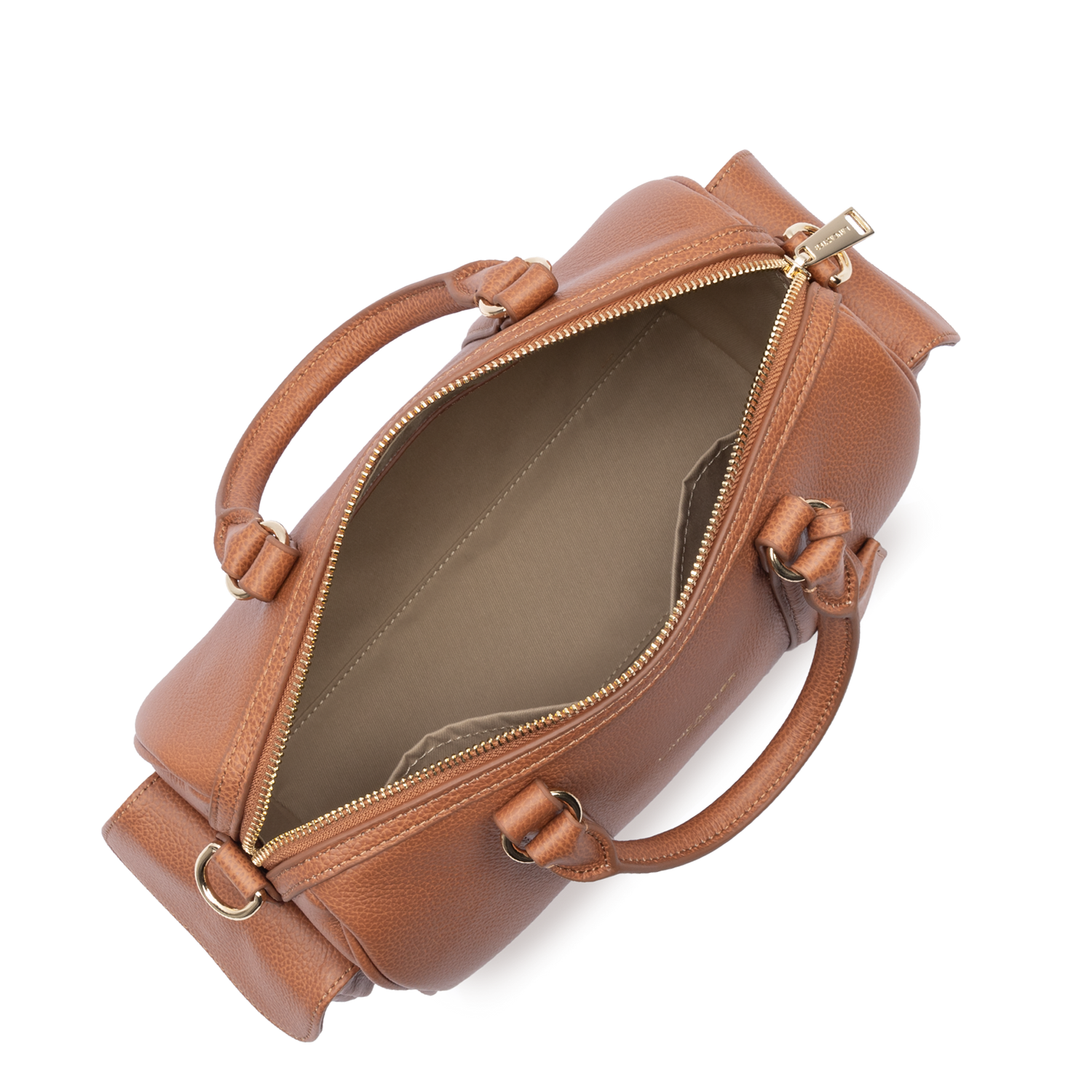 sac polochon - milano ana 