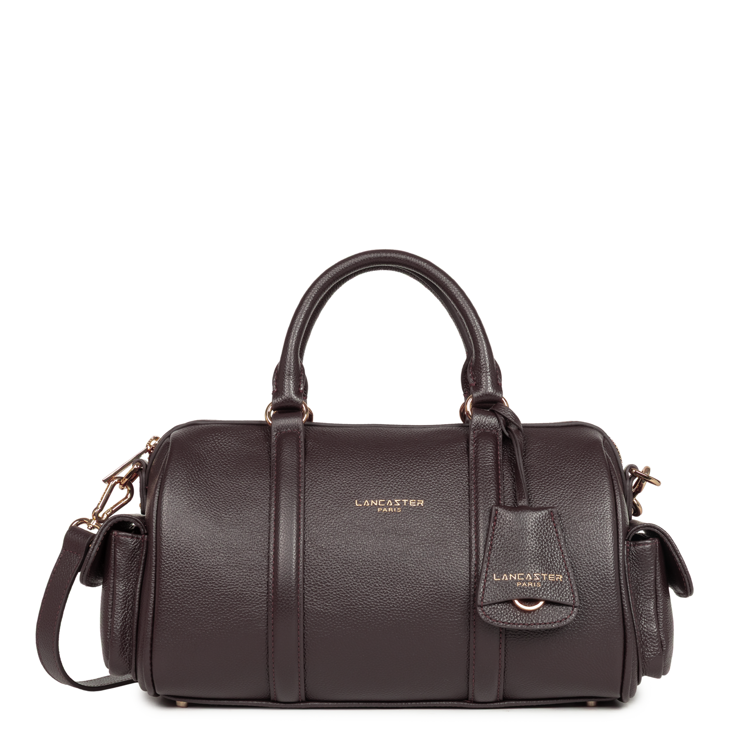 sac polochon - milano ana 