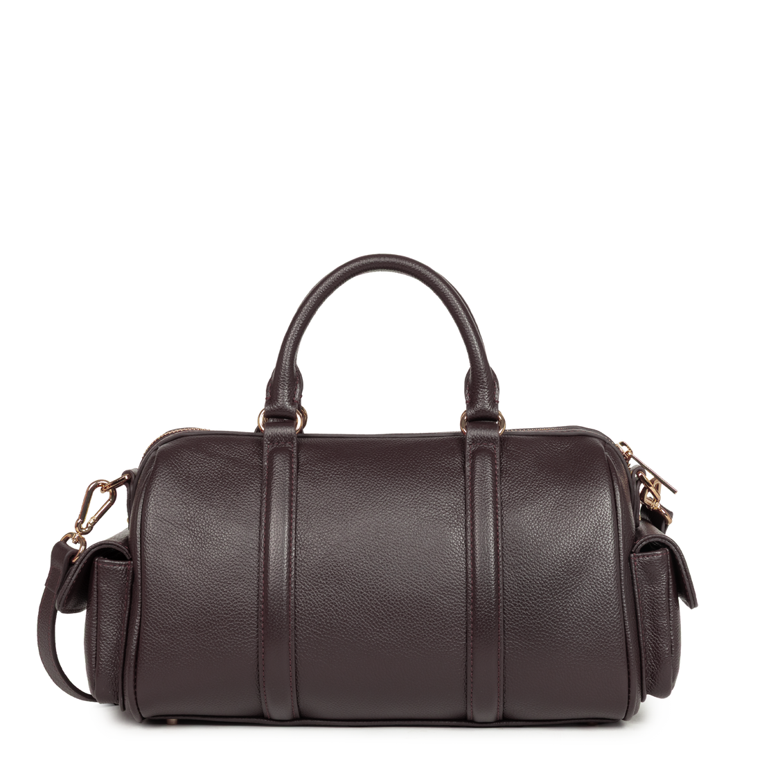 sac polochon - milano ana 