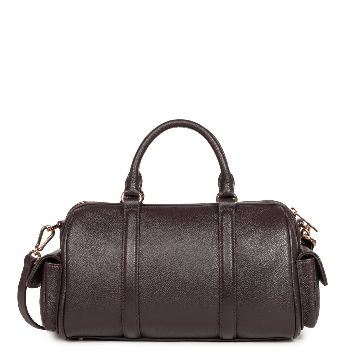 sac polochon - milano ana 