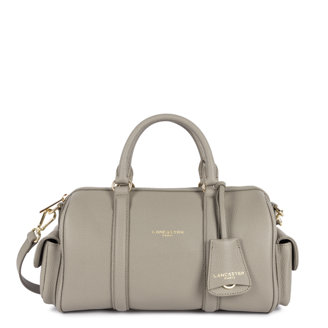 sac polochon - milano ana 