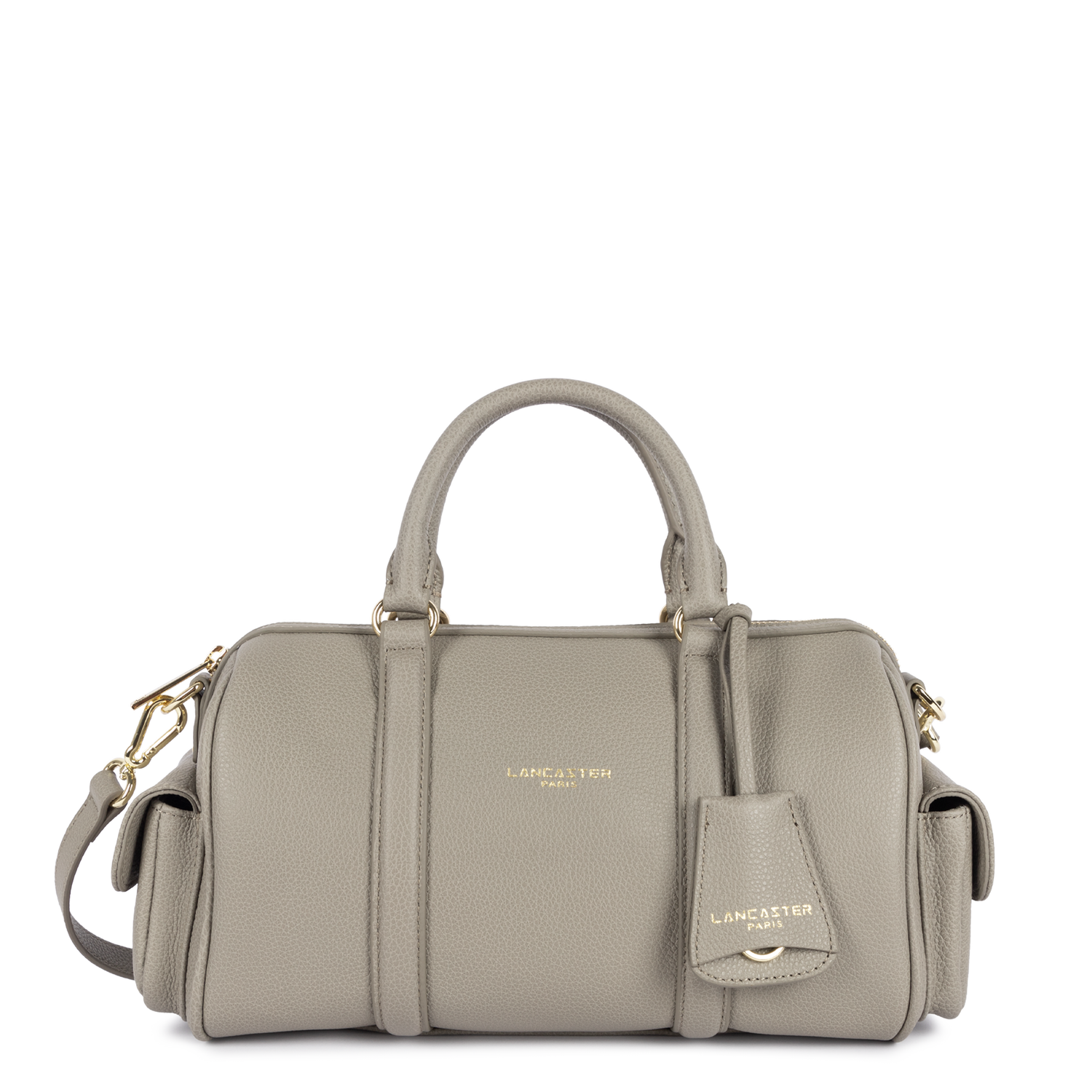 sac polochon - milano ana 