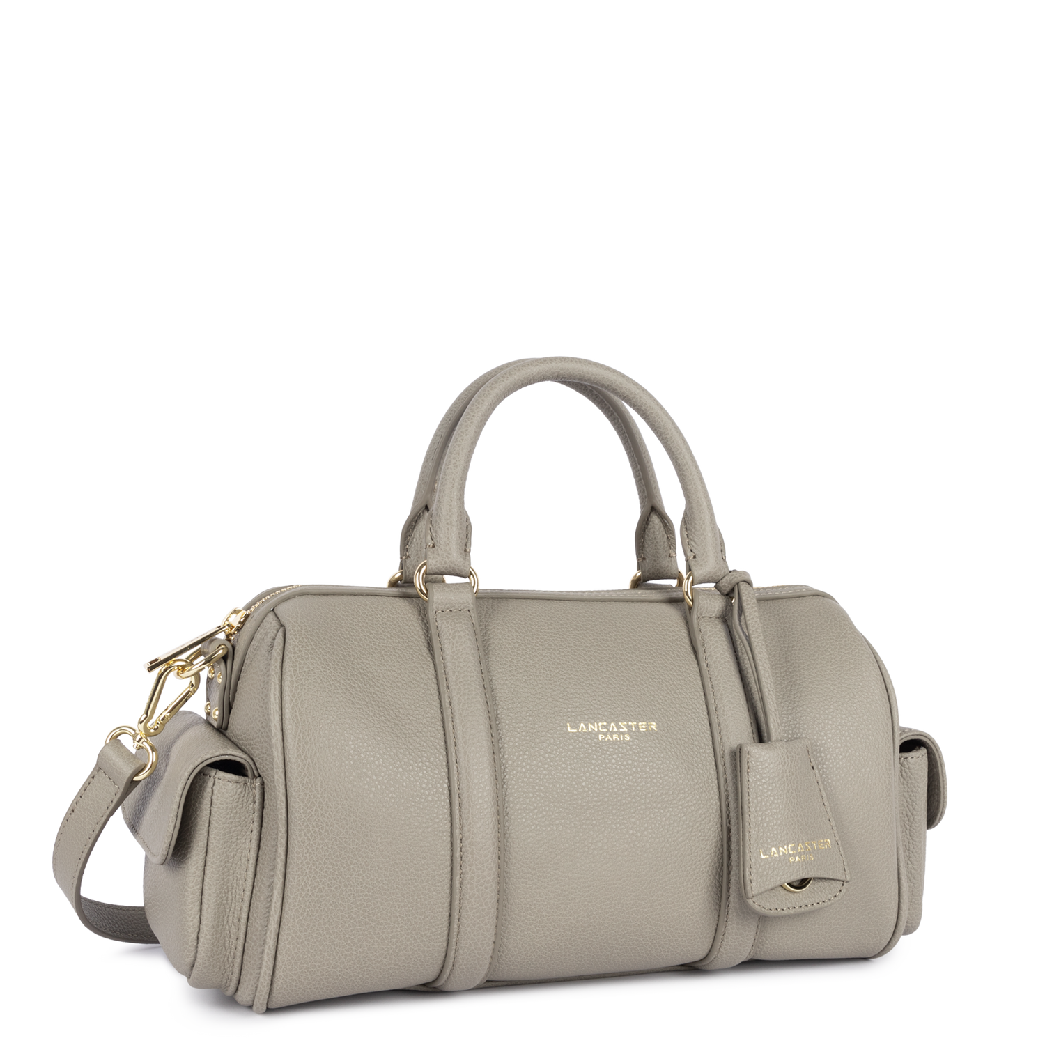 sac polochon - milano ana 