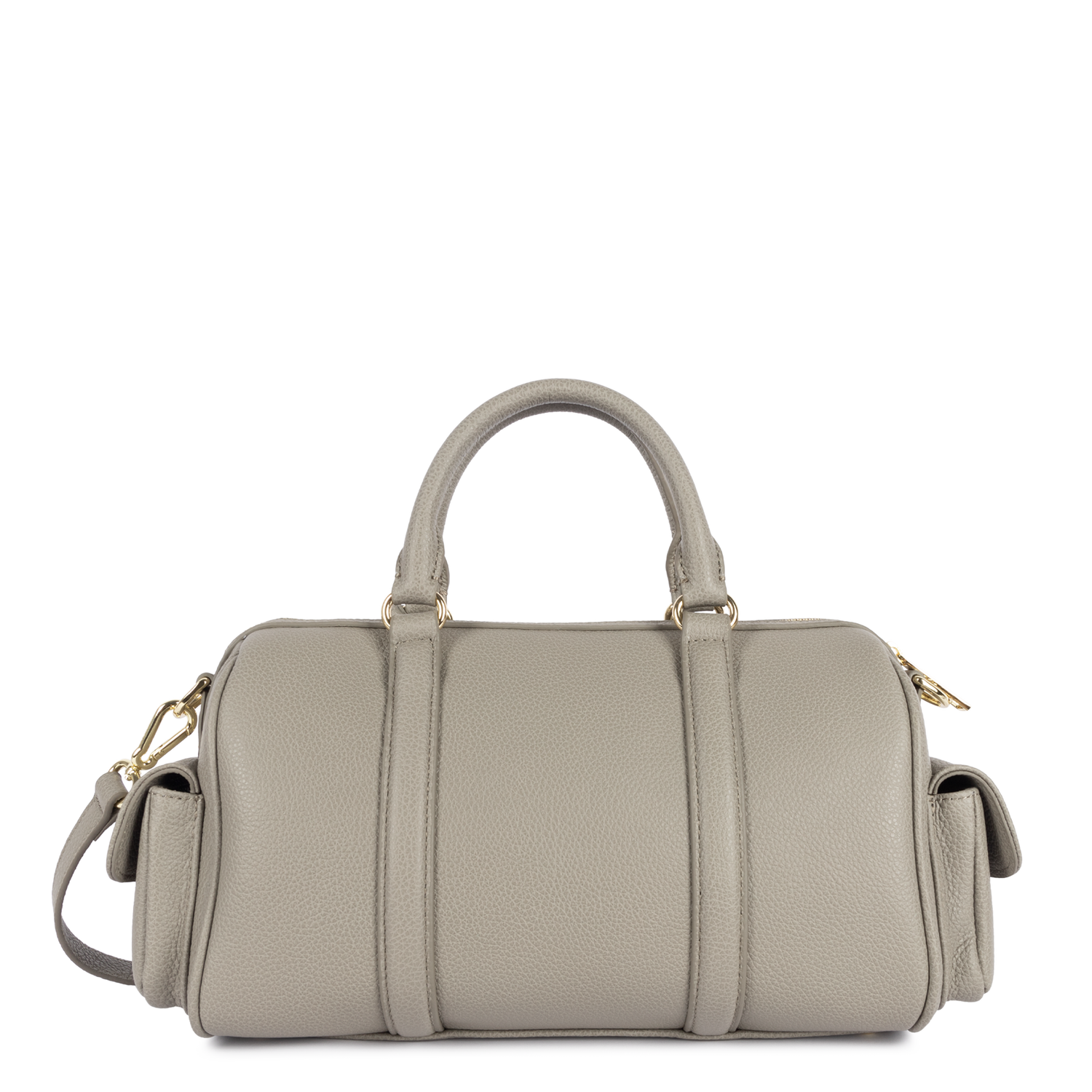 sac polochon - milano ana 