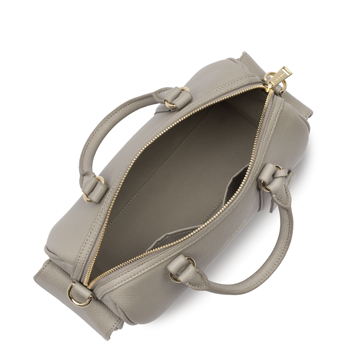 sac polochon - milano ana 