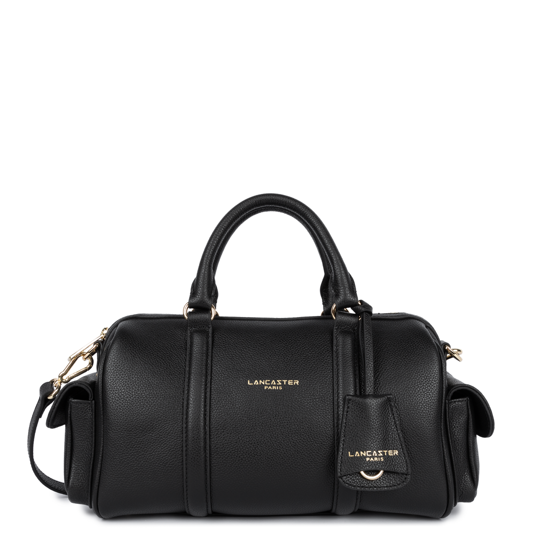 sac polochon - milano ana 