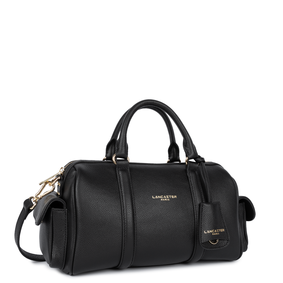 sac polochon - milano ana 